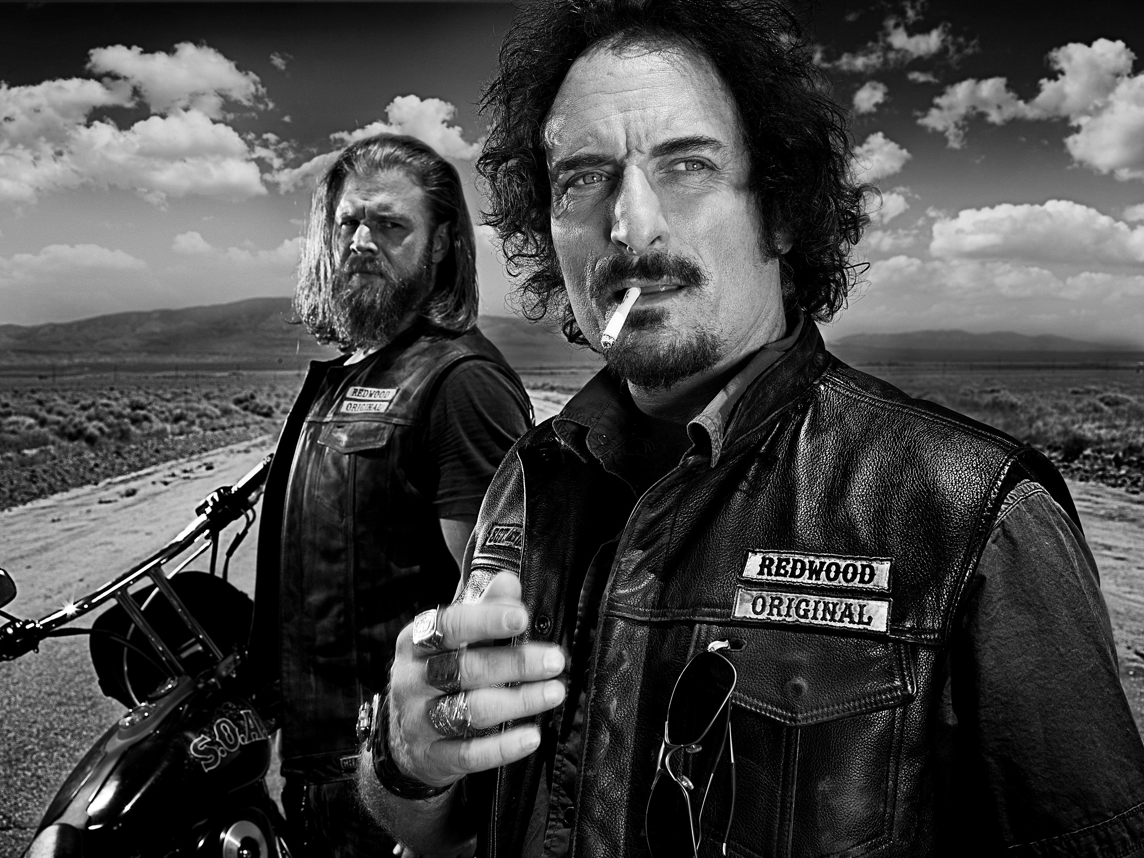 Download background tv show, sons of anarchy