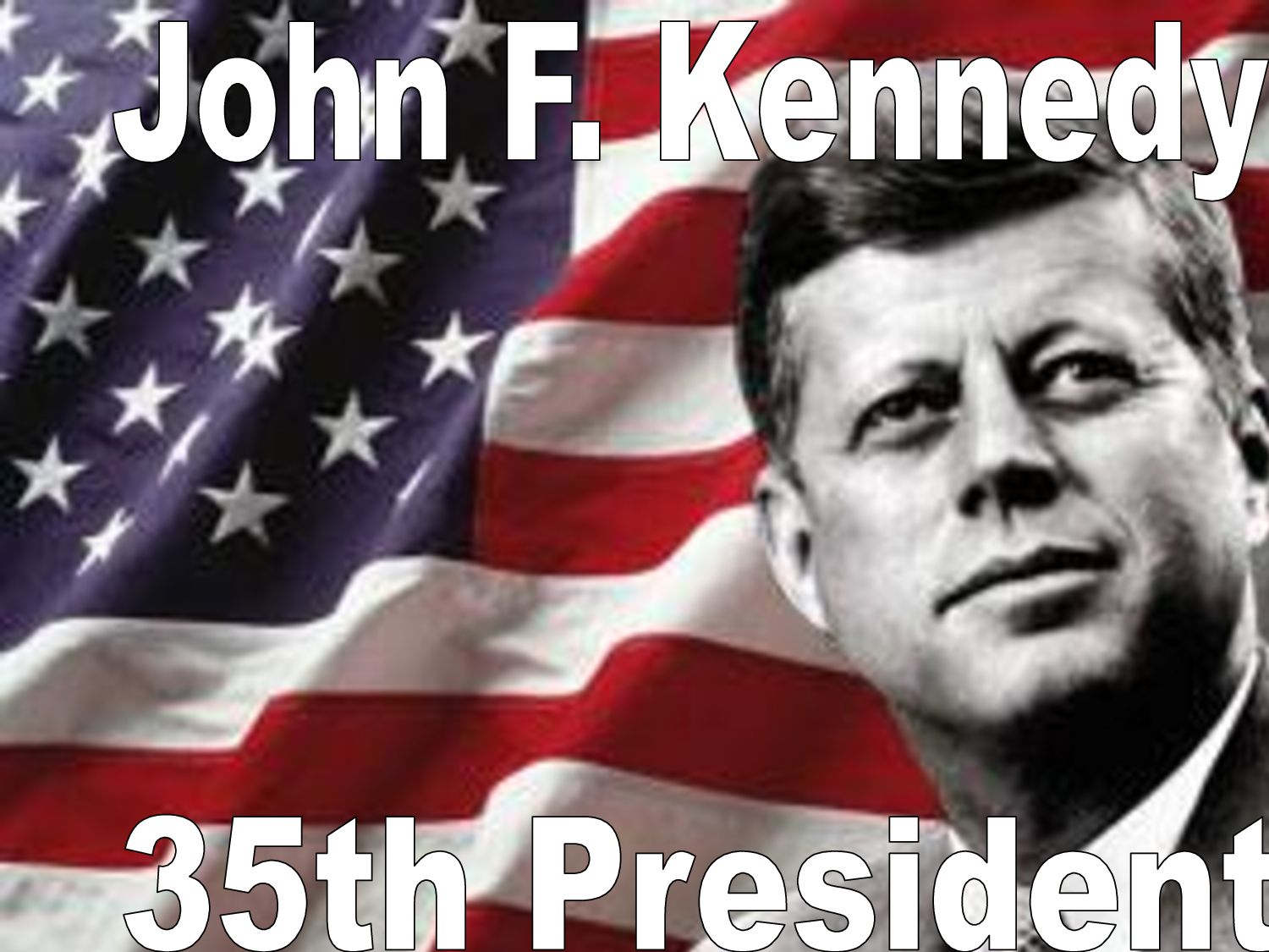 30 John F Kennedy AppleiPhone 6 750x1334 Wallpapers  Mobile Abyss