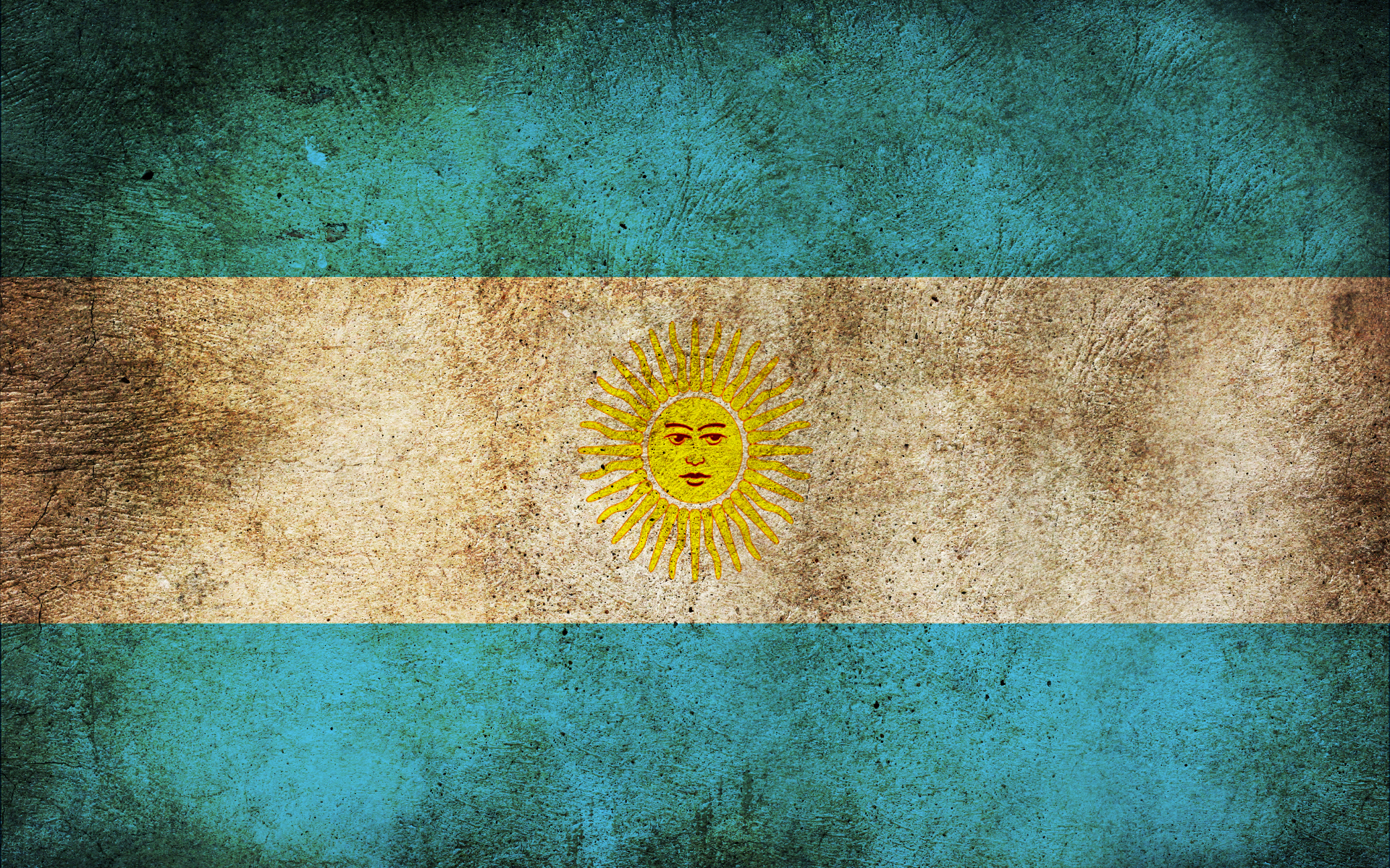Argentina Scenery Wallpapers  Top Free Argentina Scenery Backgrounds   WallpaperAccess