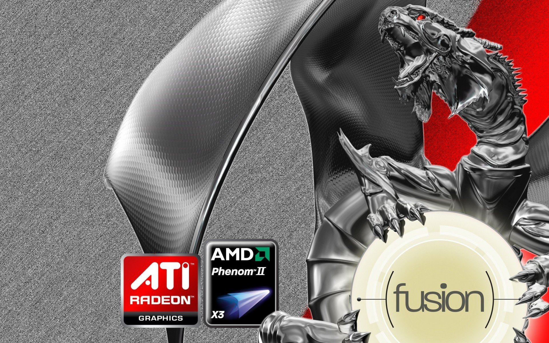 Amd desktop graphics. Черные обои AMD. AMD обои для рабочего стола 1920х1080. Картинки AMD на рабочий стол 1920х1080. AMD Graphics.