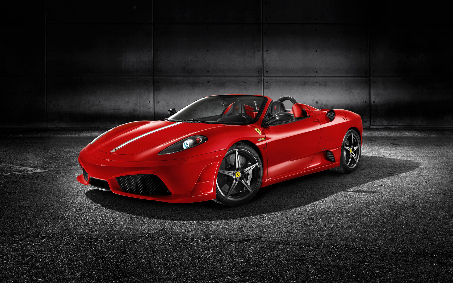 159160 Bildschirmschoner und Hintergrundbilder Ferrari auf Ihrem Telefon. Laden Sie  Bilder kostenlos herunter