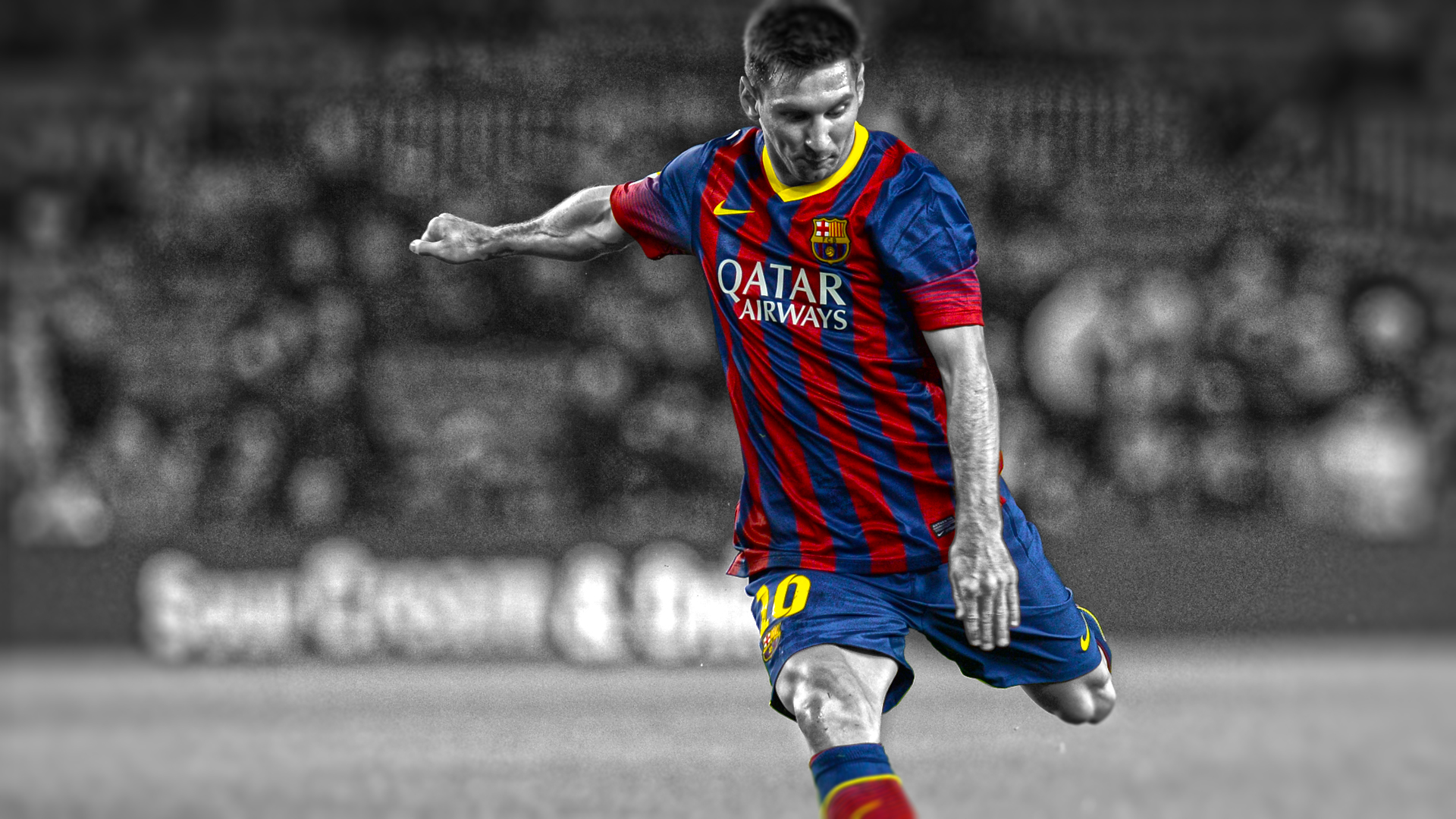 Месси обои на рабочий стол. Месси обои. Месси ПСЖ обои. Leo Messi HD Fon 1920x1080.