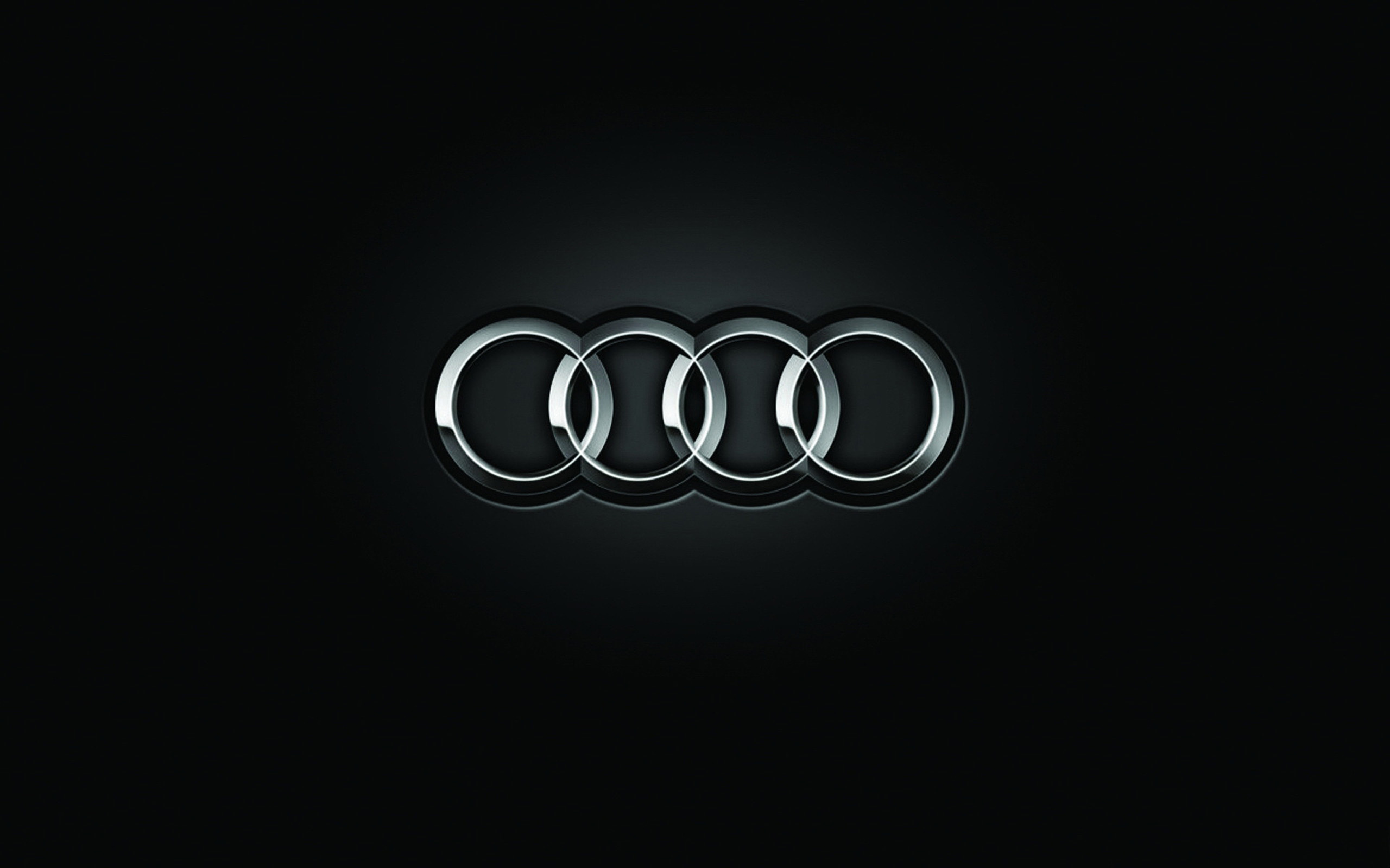 Audi Lock Screen Wallpaper