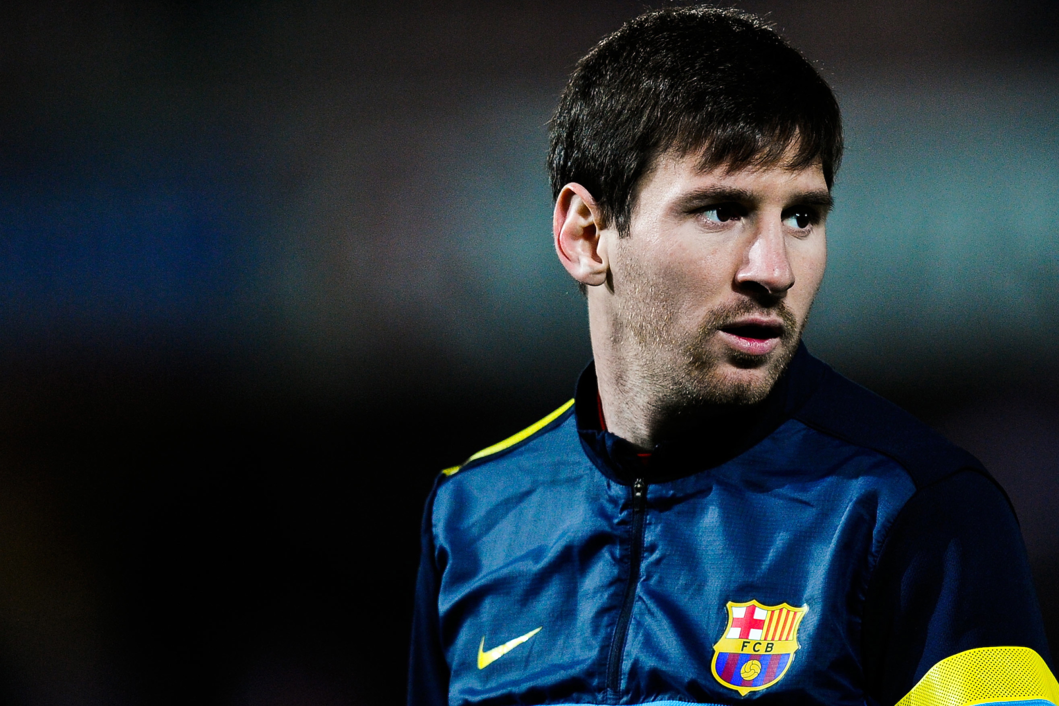 1181843 Protetores de tela e papéis de parede Lionel Messi em seu telefone. Baixe  fotos gratuitamente