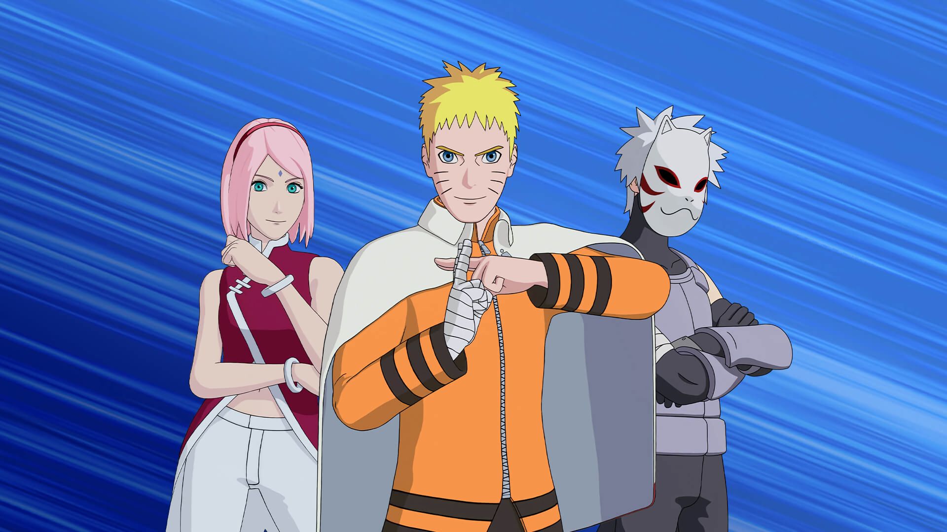 HD desktop wallpaper: Video Game, Naruto Uzumaki, Naruto Shippuden