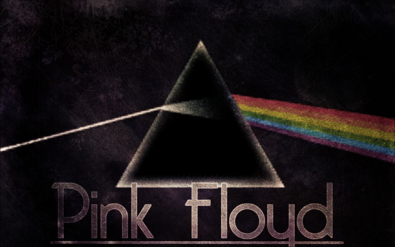 pink floyd, music