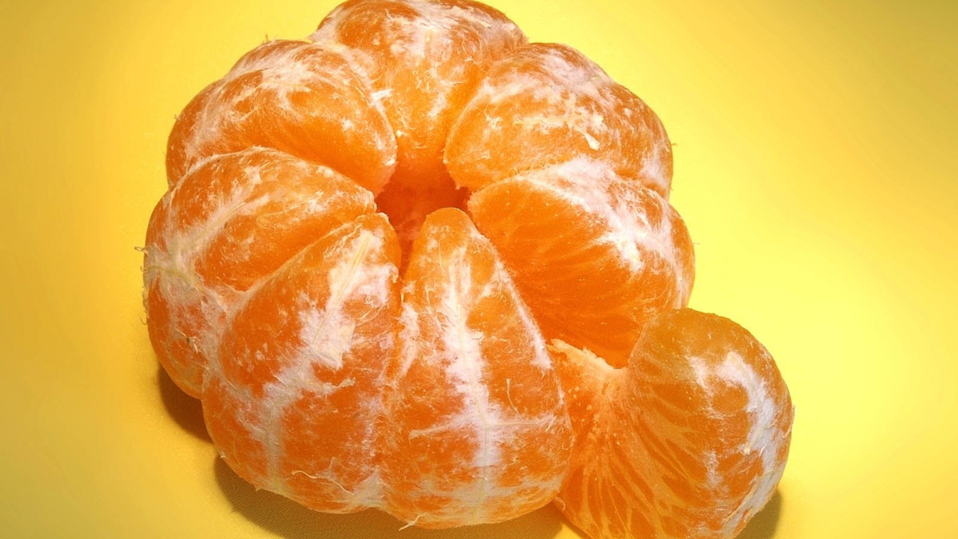 food, mandarin, fruits download HD wallpaper
