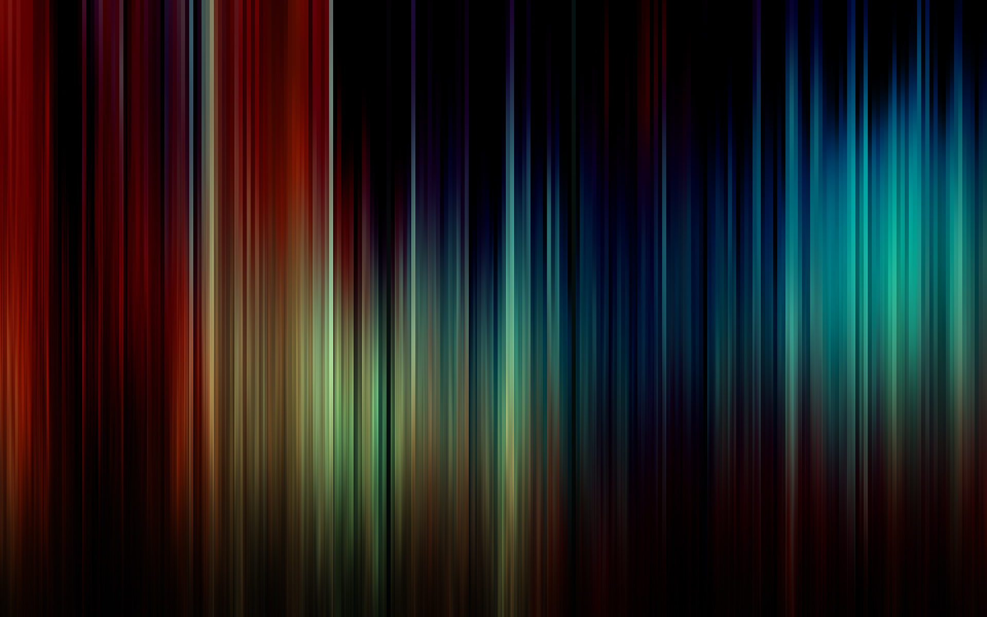 Free download wallpaper Abstract, Colors, Stripes, Colorful on your PC desktop