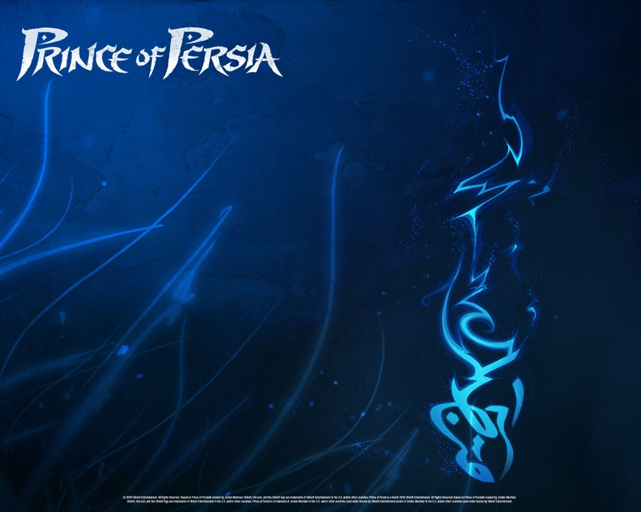Download mobile wallpaper Prince Of Persia, Background for free.