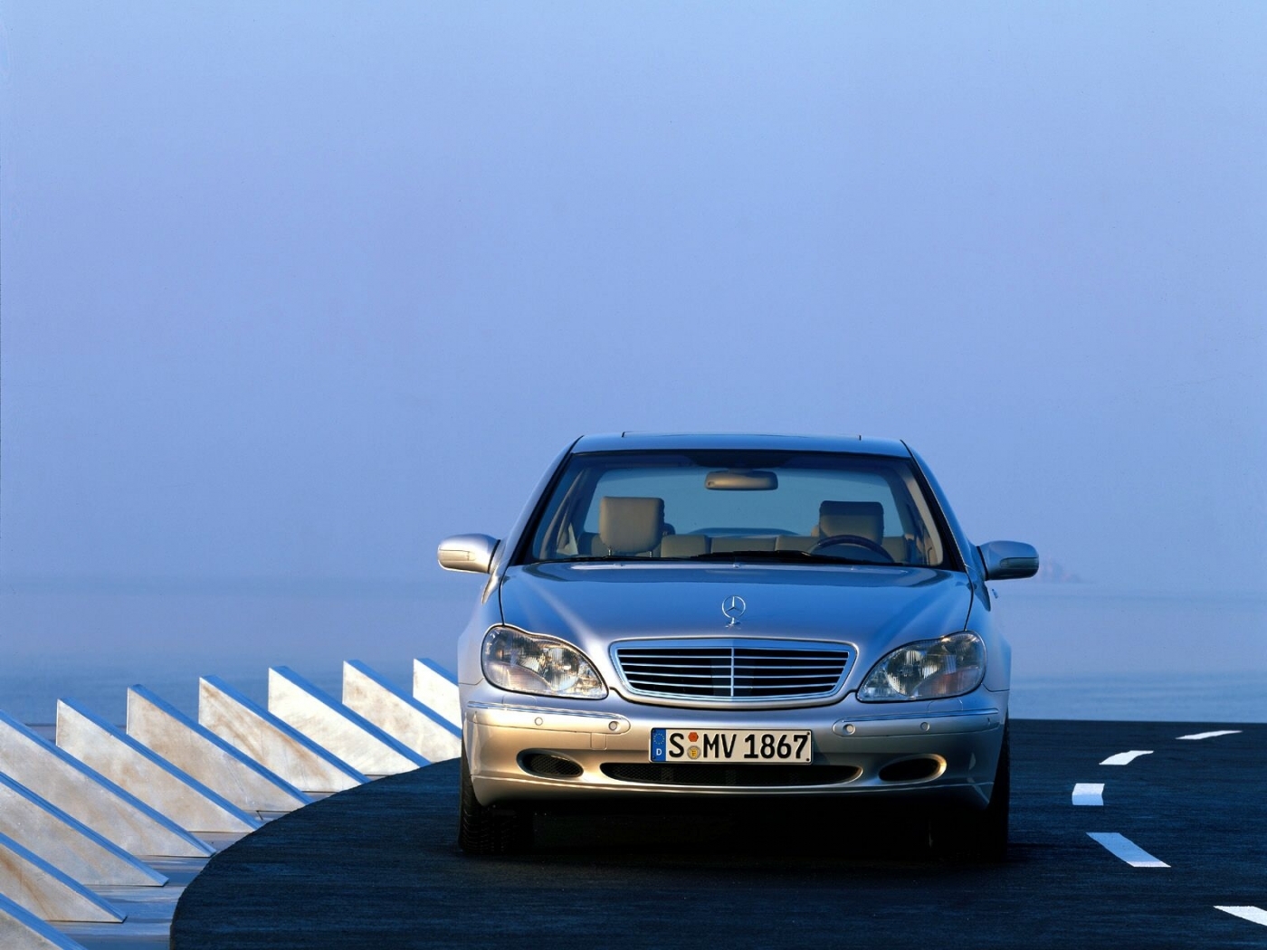 Handy-Wallpaper Auto, Transport, Mercedes kostenlos herunterladen.