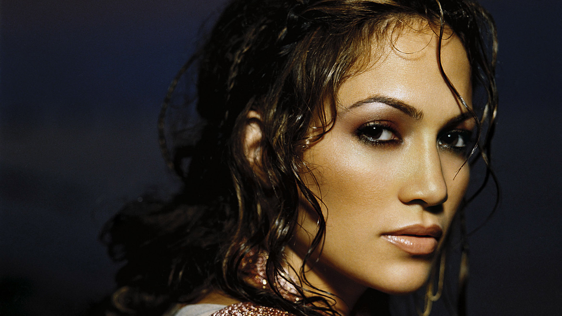 Jennifer Lopez  Free Stock Photos