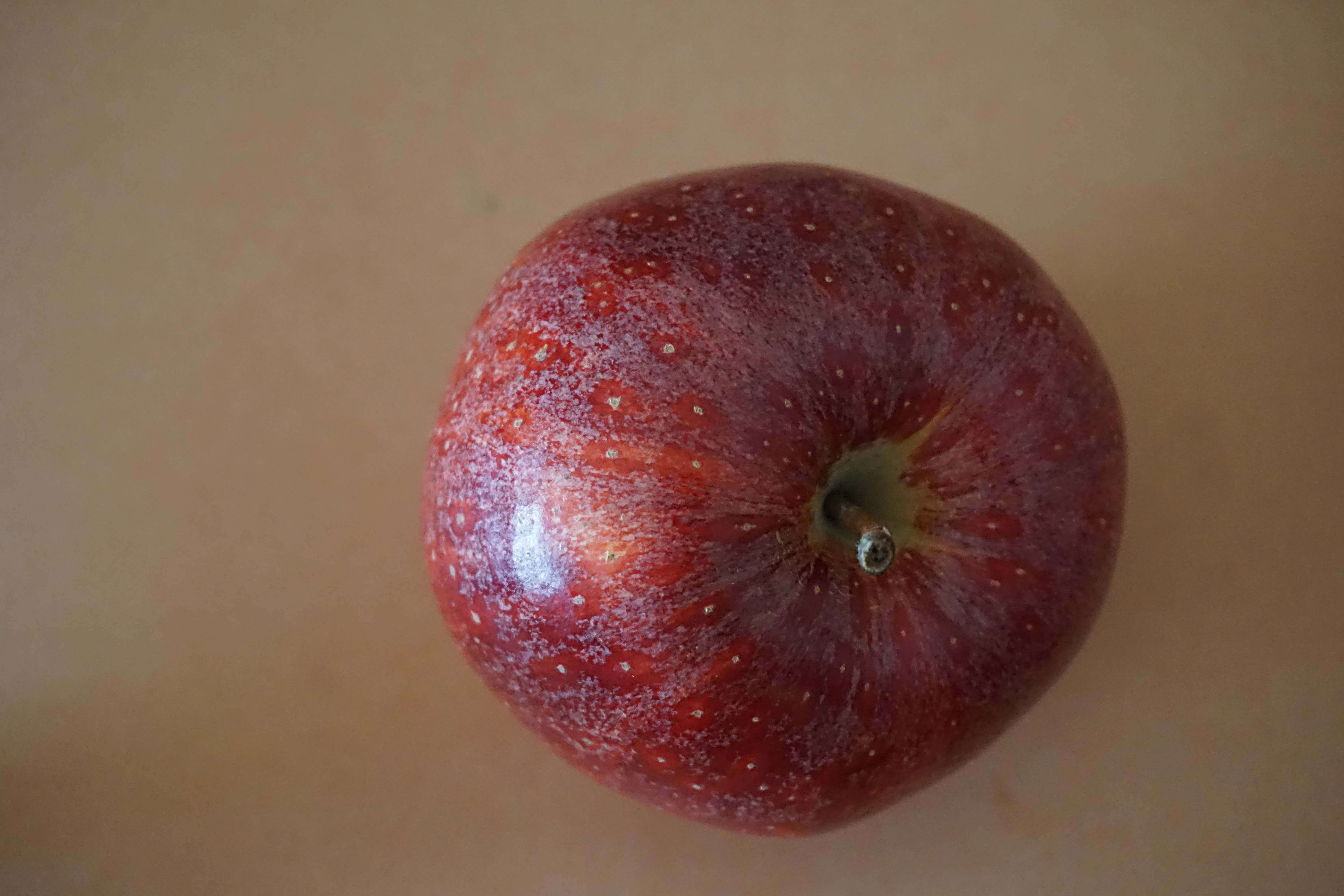 Laden Sie das Lebensmittel, Die Frucht, Apfel, Frucht, Drops, Nahaufnahme-Bild kostenlos auf Ihren PC-Desktop herunter