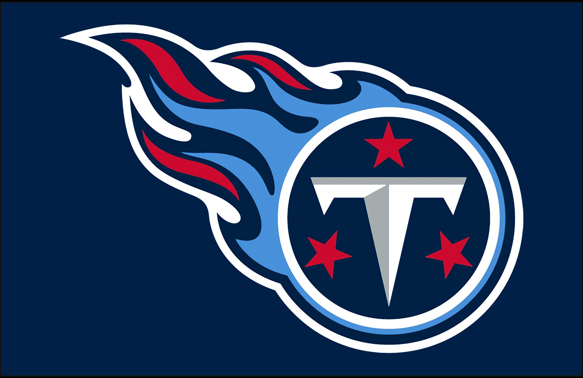 Download 'Tennessee Titans' wallpapers for mobile phone, free 'Tennessee  Titans' HD pictures