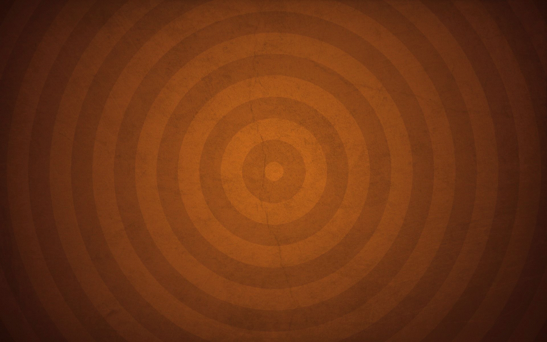 Download mobile wallpaper Rotation, Circles, Texture, Surface, Textures, Lines for free.