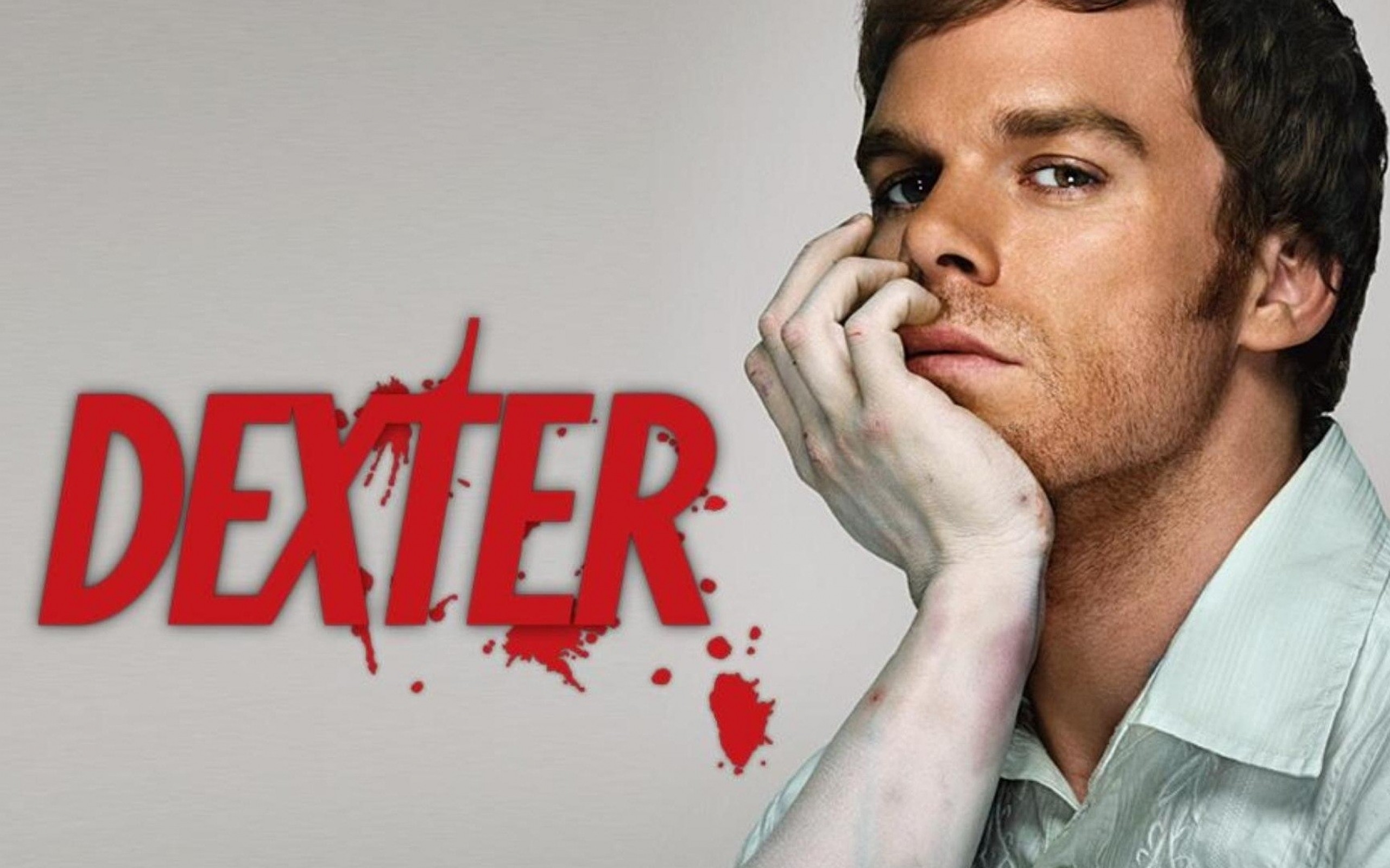 Mobile wallpaper: Dexter, Tv Show, Michael C Hall, 1311113 download the  picture for free.