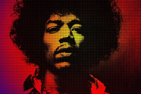 1196759 Fondos de pantalla e Jimi Hendrix imágenes en el escritorio. Descarga protectores de pantalla  en tu PC gratis