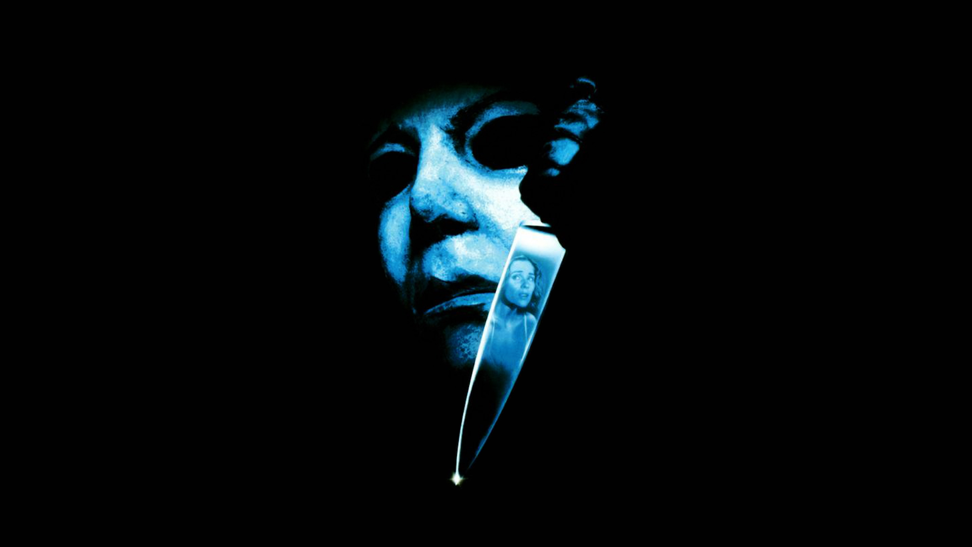 4K Michael Myers Wallpapers  Background Images