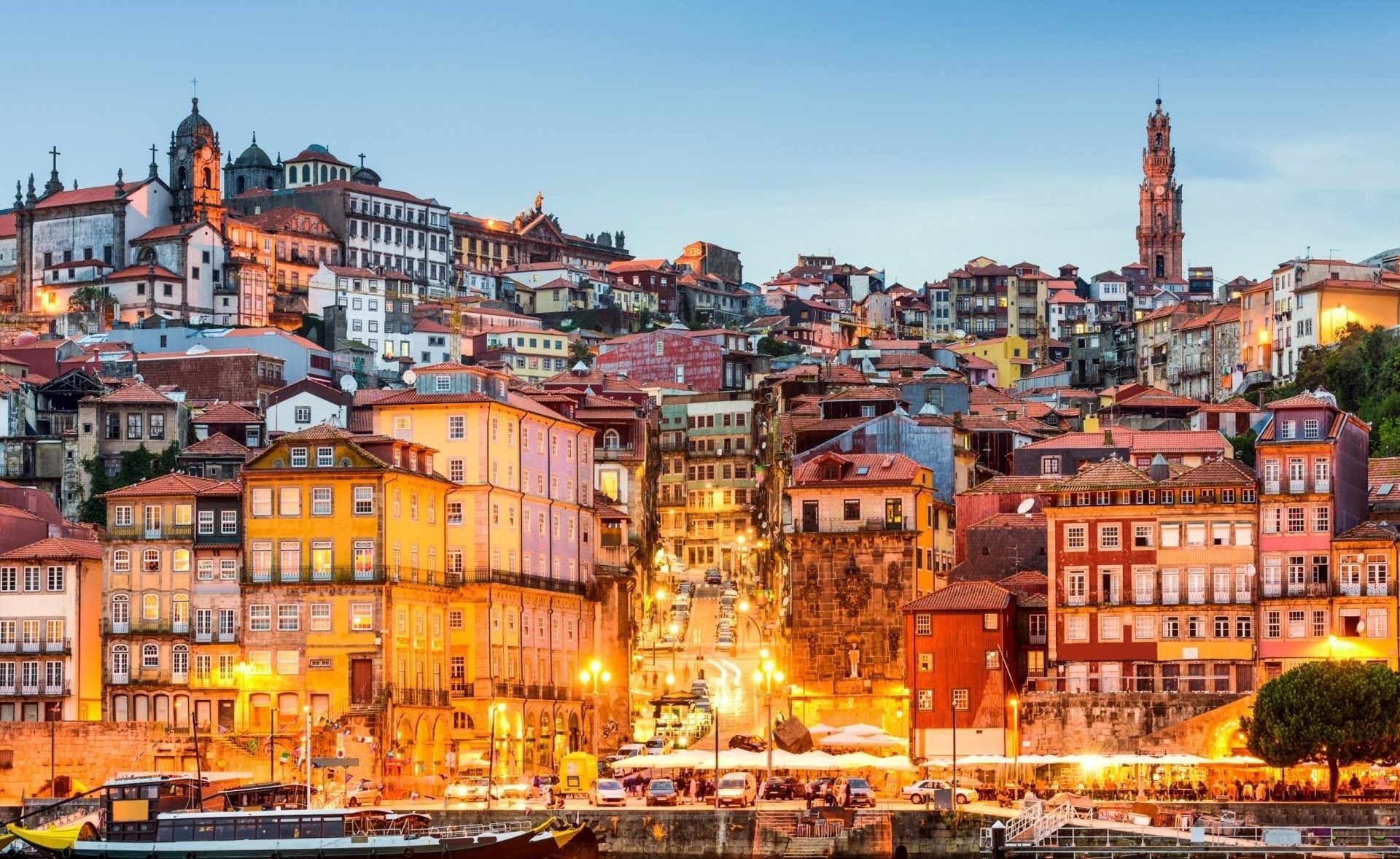 460458 Hintergrundbilder und Porto Bilder auf dem Desktop. Laden Sie  Bildschirmschoner kostenlos auf den PC herunter