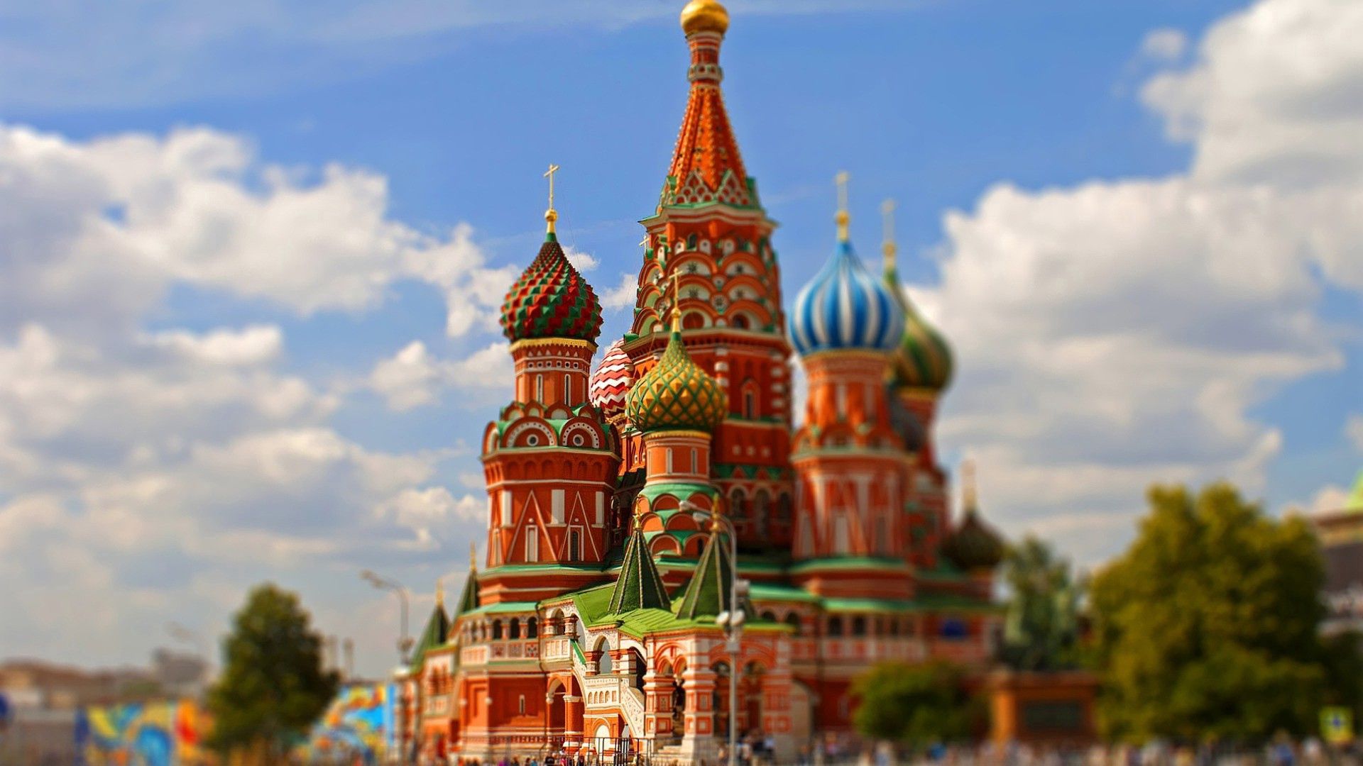 140265 Hintergrundbild herunterladen moskau, städte, kreml, russland - Bildschirmschoner und Bilder kostenlos