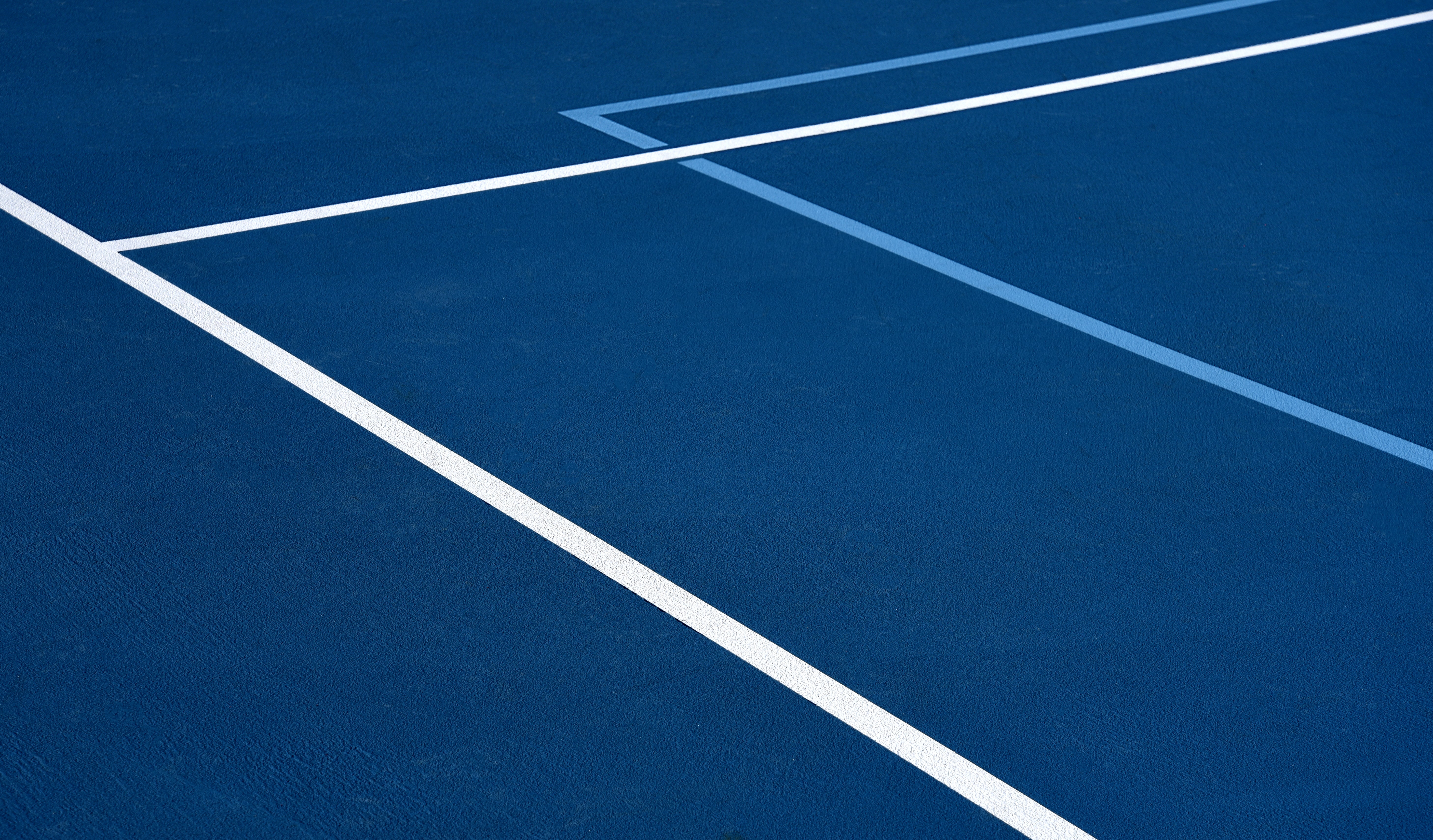 rough, textures, court, blue, markup, texture, lines, coating, covering