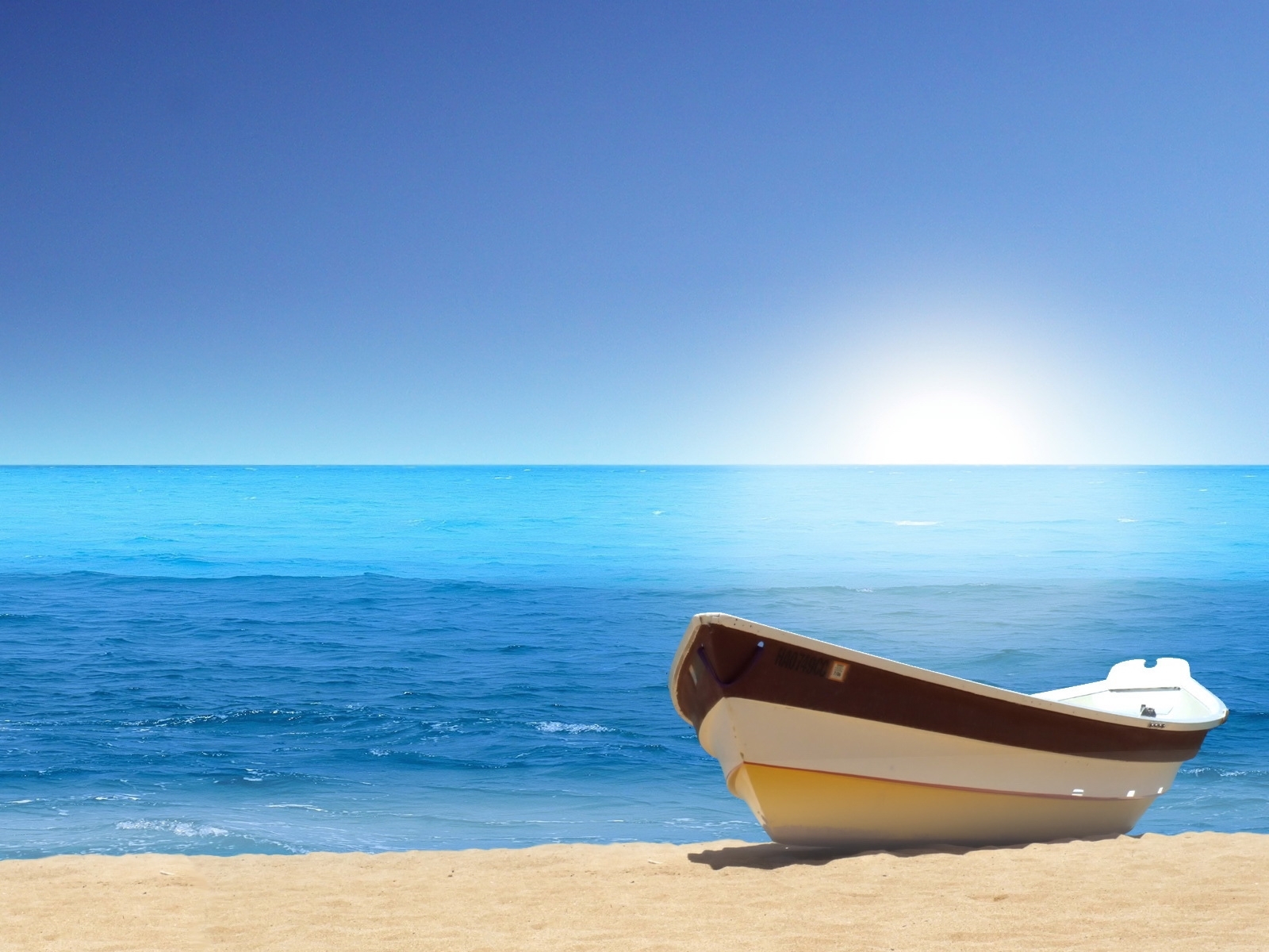 Free download wallpaper Transport, Landscape, Water, Sea, Boats on your PC desktop