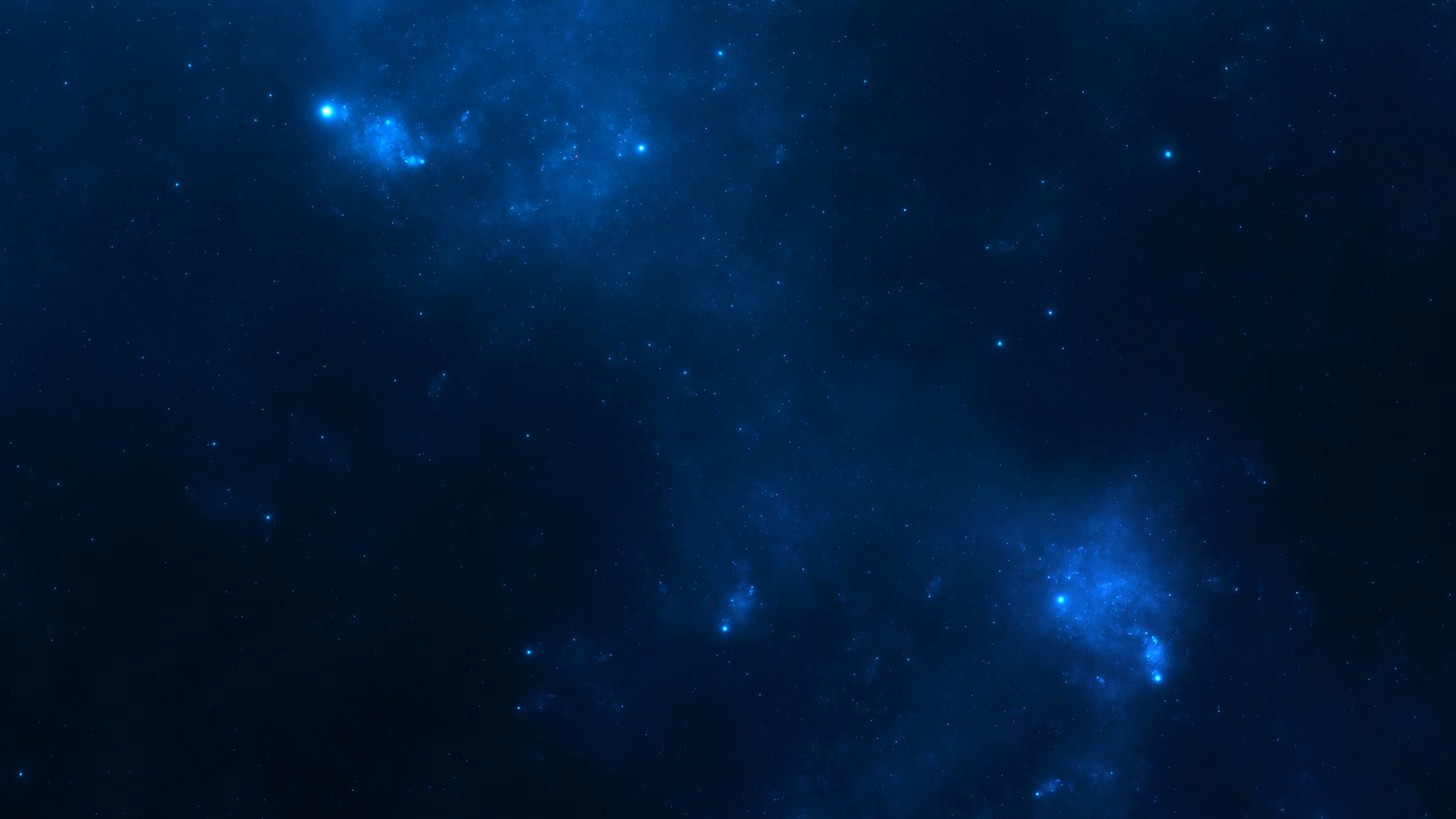 space, starry sky, brilliance, open space, shine, universe, stars wallpapers for tablet