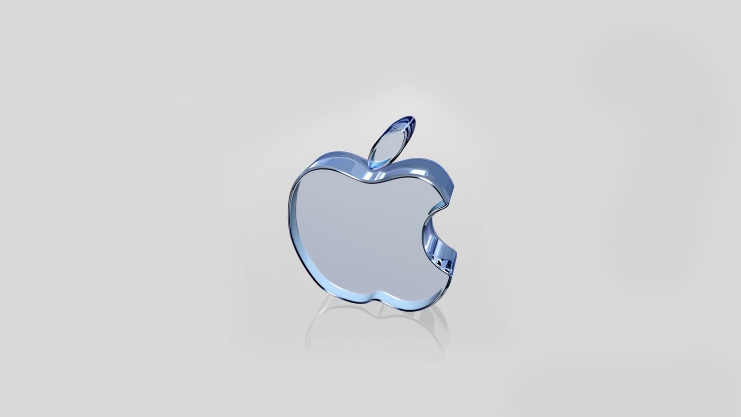 Картинки с apple