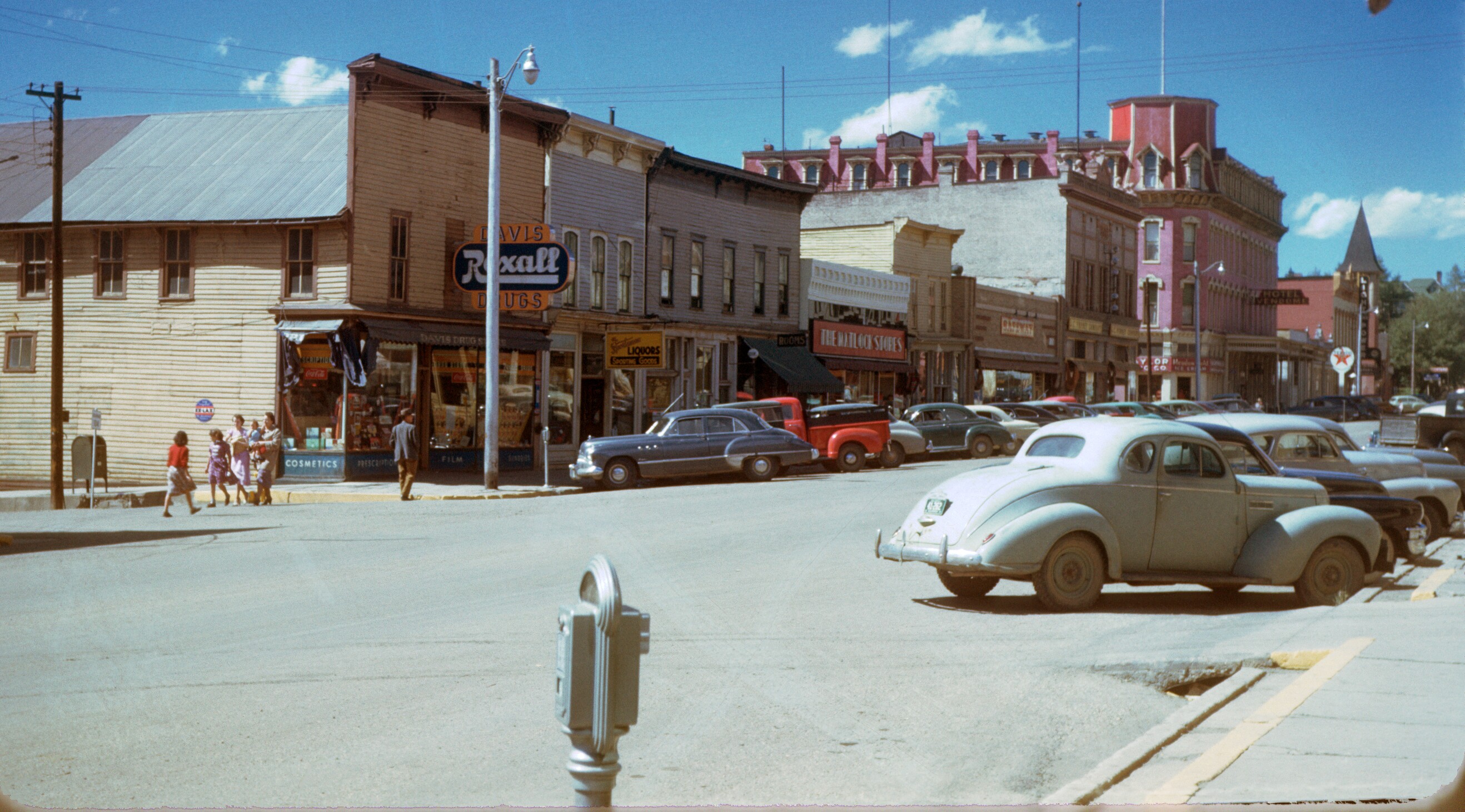 Америка 50 годов. США В 1950-Х годах. Америка 1950 годов. Америка в 50-е годы фото. 1950-Е годы в США.