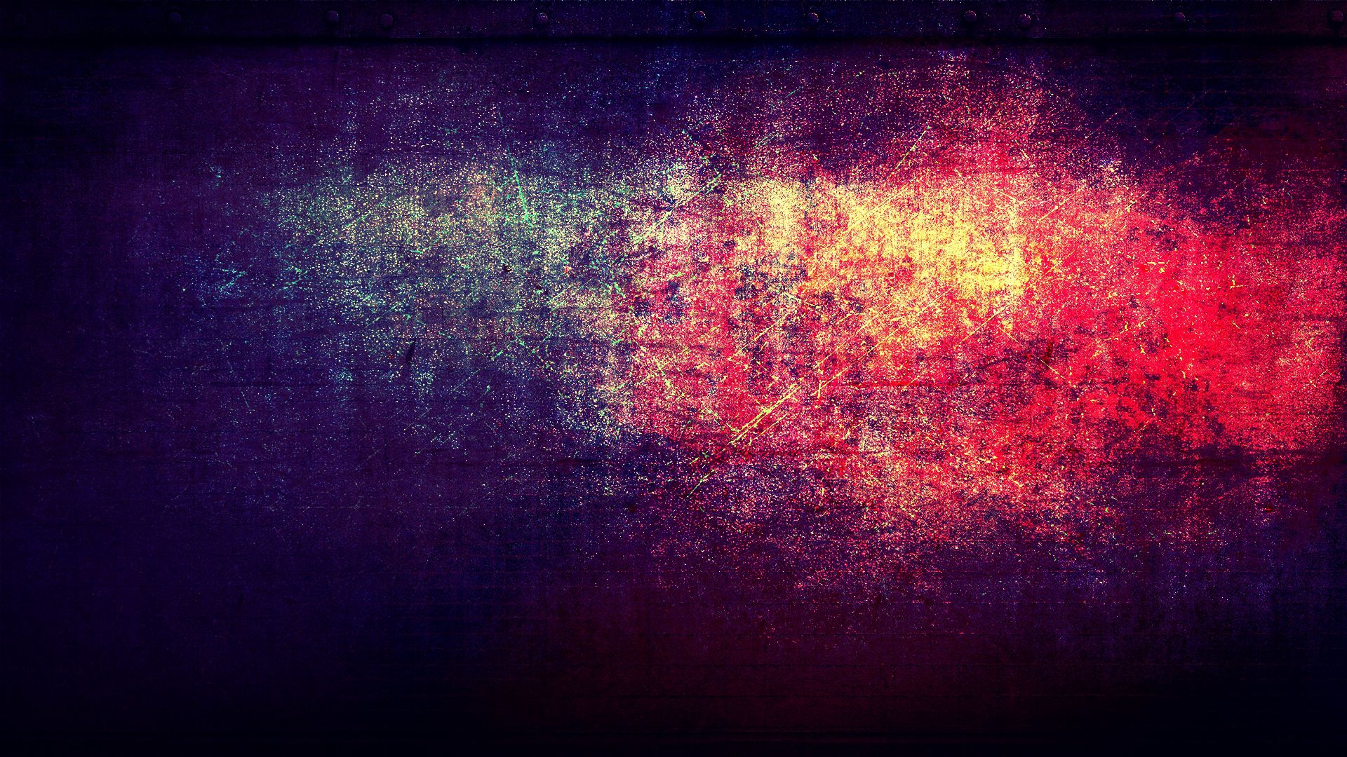 HD wallpaper texture, scratches, textures, background, stains, spots