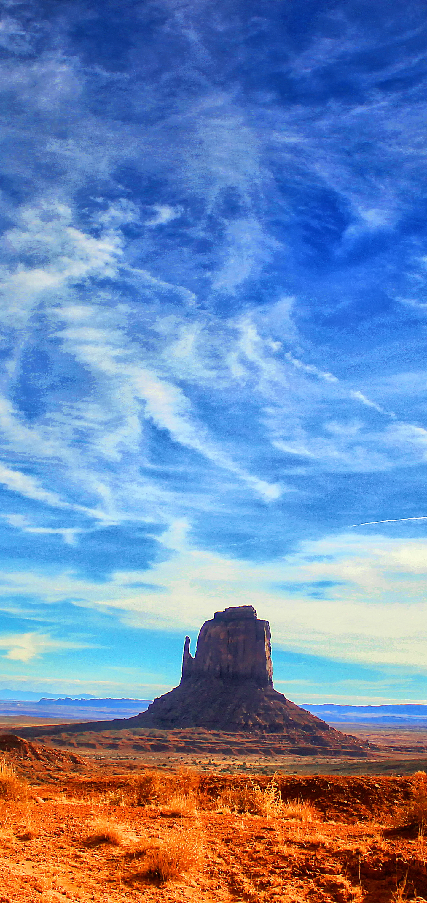 Monument Valley Photos Download The BEST Free Monument Valley Stock Photos   HD Images