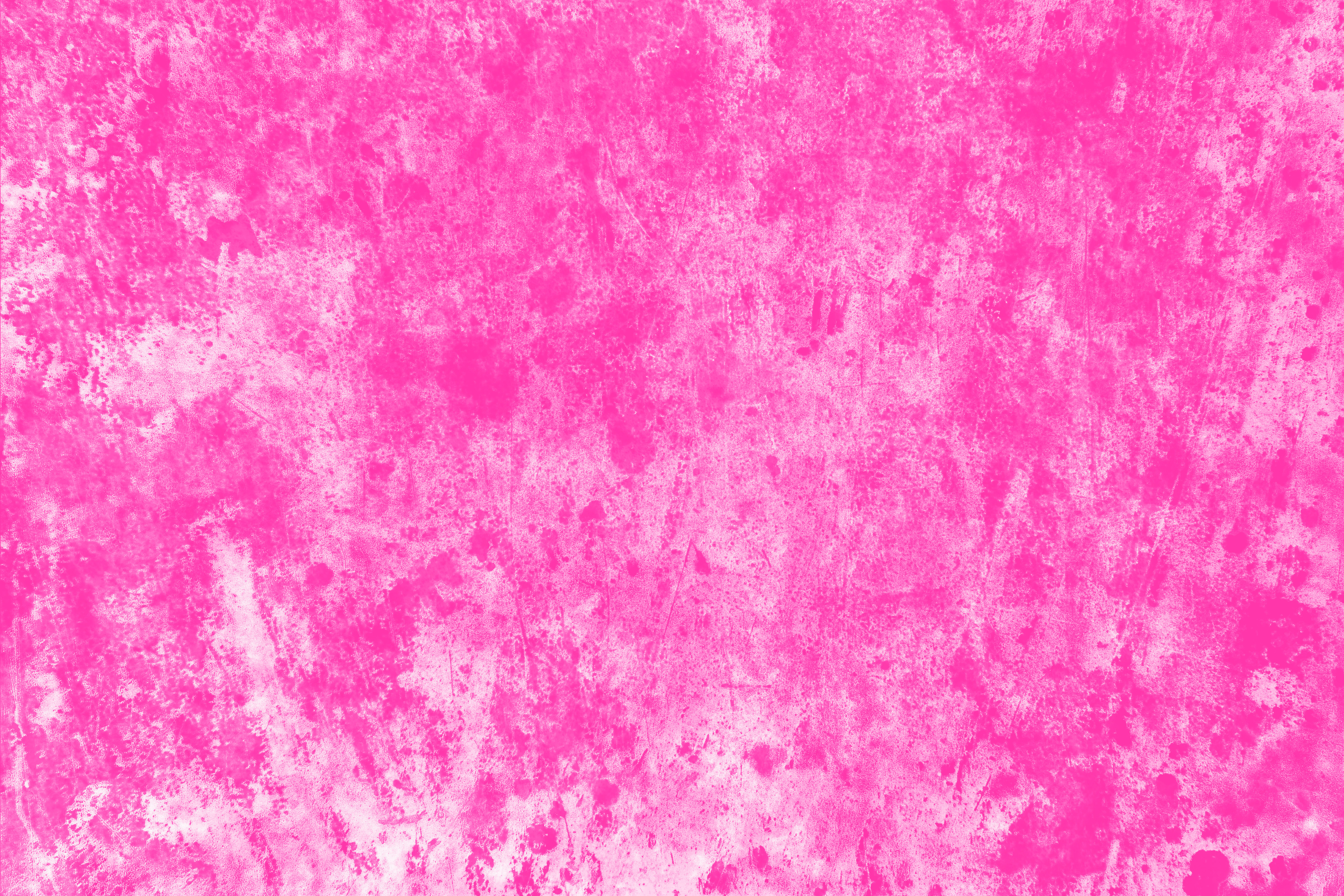 Розовый `текстура`