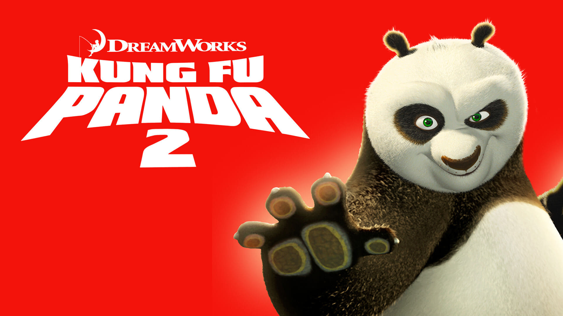 movie, kung fu panda 2, po (kung fu panda), kung fu panda
