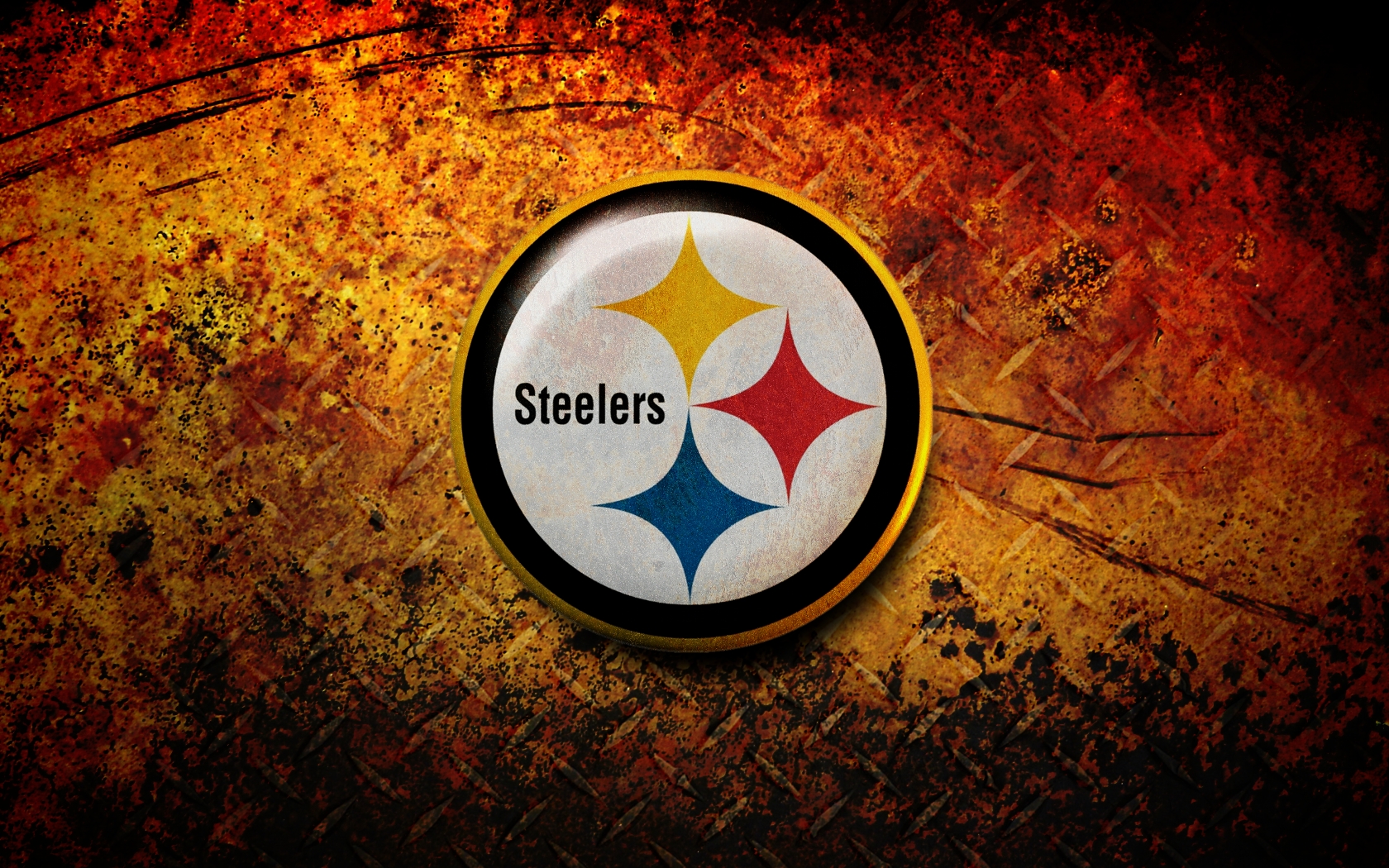 football, sports, pittsburgh steelers cellphone
