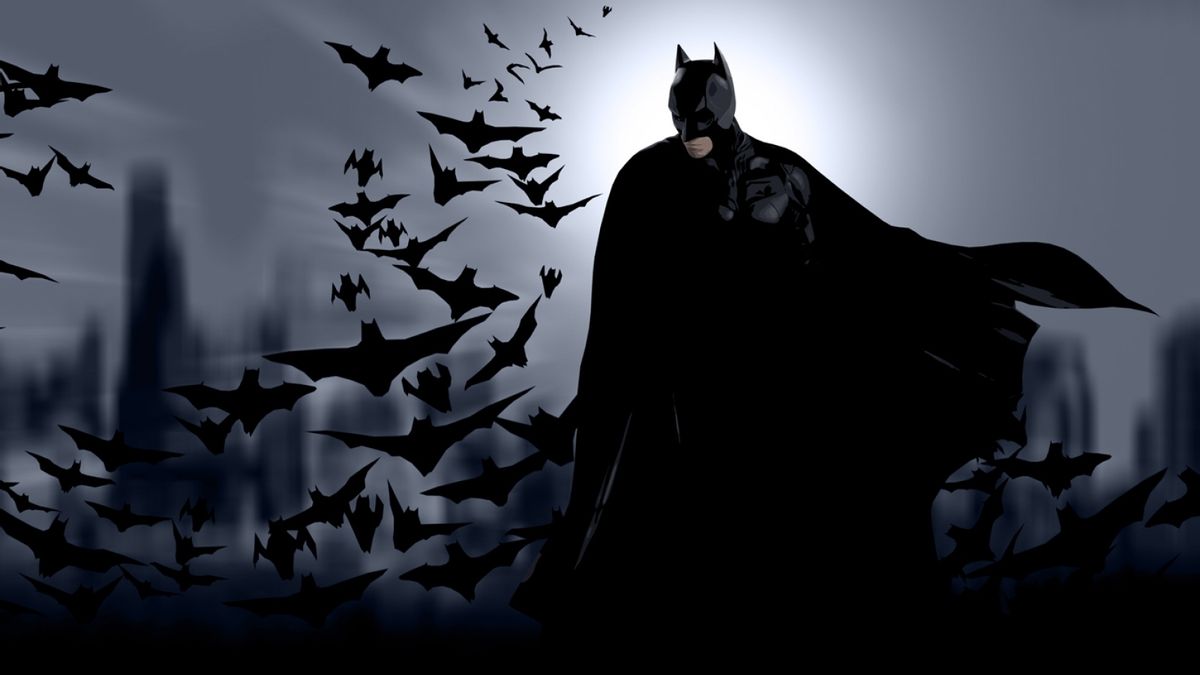 Batman black. Бэтмен темный рыцарь. Бэтмен черный рыцарь. Бэтмен картинки. Бэтмен обои.