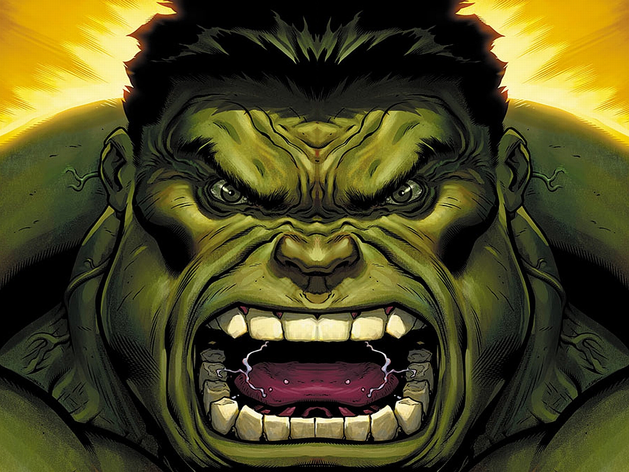 1457068 télécharger le fond d'écran bande dessinées, hulk - économiseurs d'écran et images gratuitement