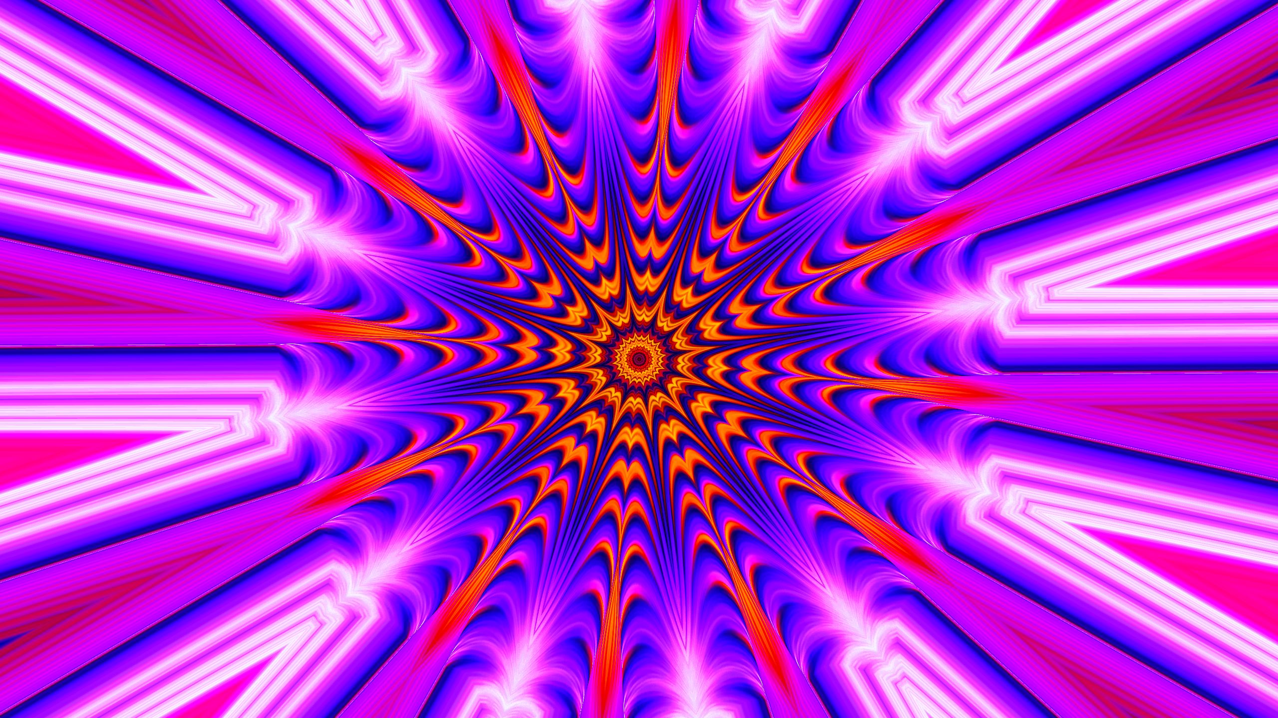 kaleidoscope, abstract, colors, optical illusion cell phone wallpapers