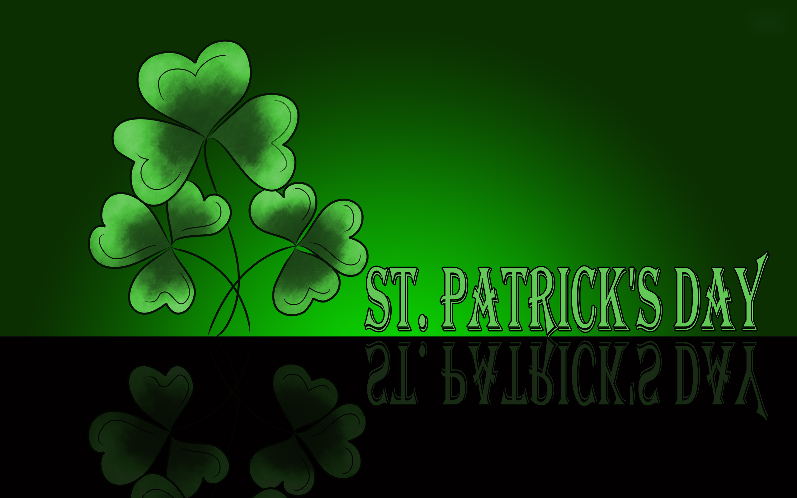 Saint Patricks Day Desktop Wallpaper Irish People PNG 500x511px Saint  Patrick S Day Alternative Medicine Blog
