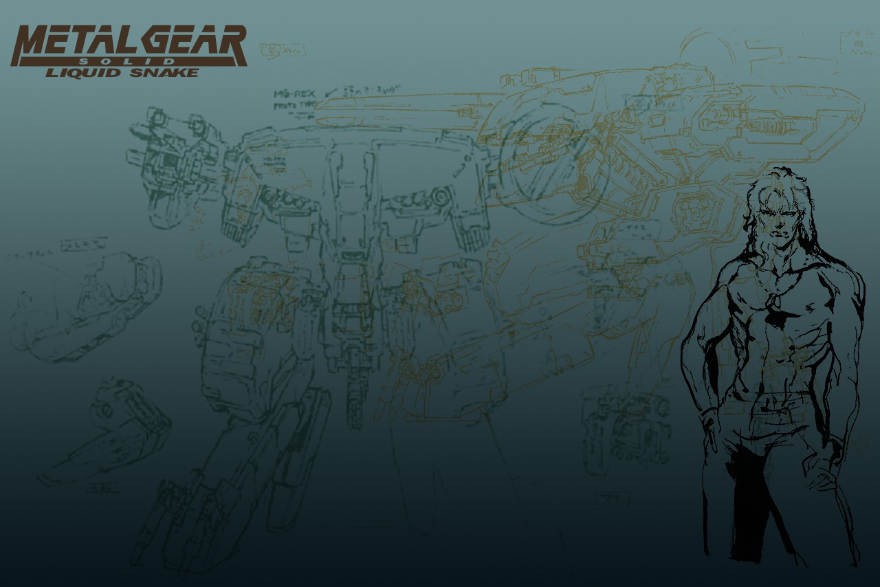 Трейнеры metal gear solid. Metal Gear Solid обои. Обои на ПК Metal Gear Solid. Metal Gear Solid Wallpaper 1920x1080. Metal Gear Solid 1 обои.