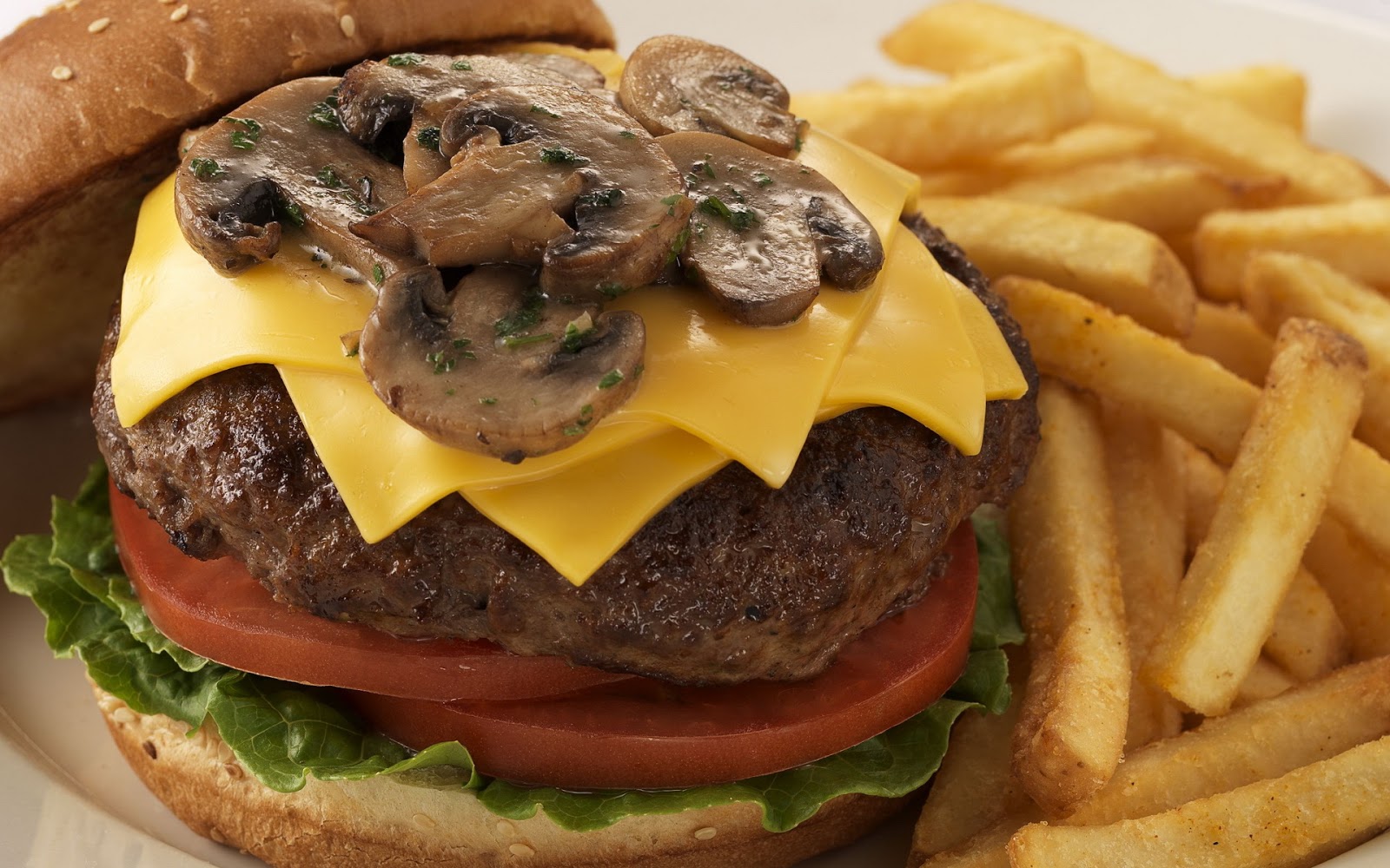 599840 descargar fondo de pantalla alimento, hamburguesa: protectores de pantalla e imágenes gratis