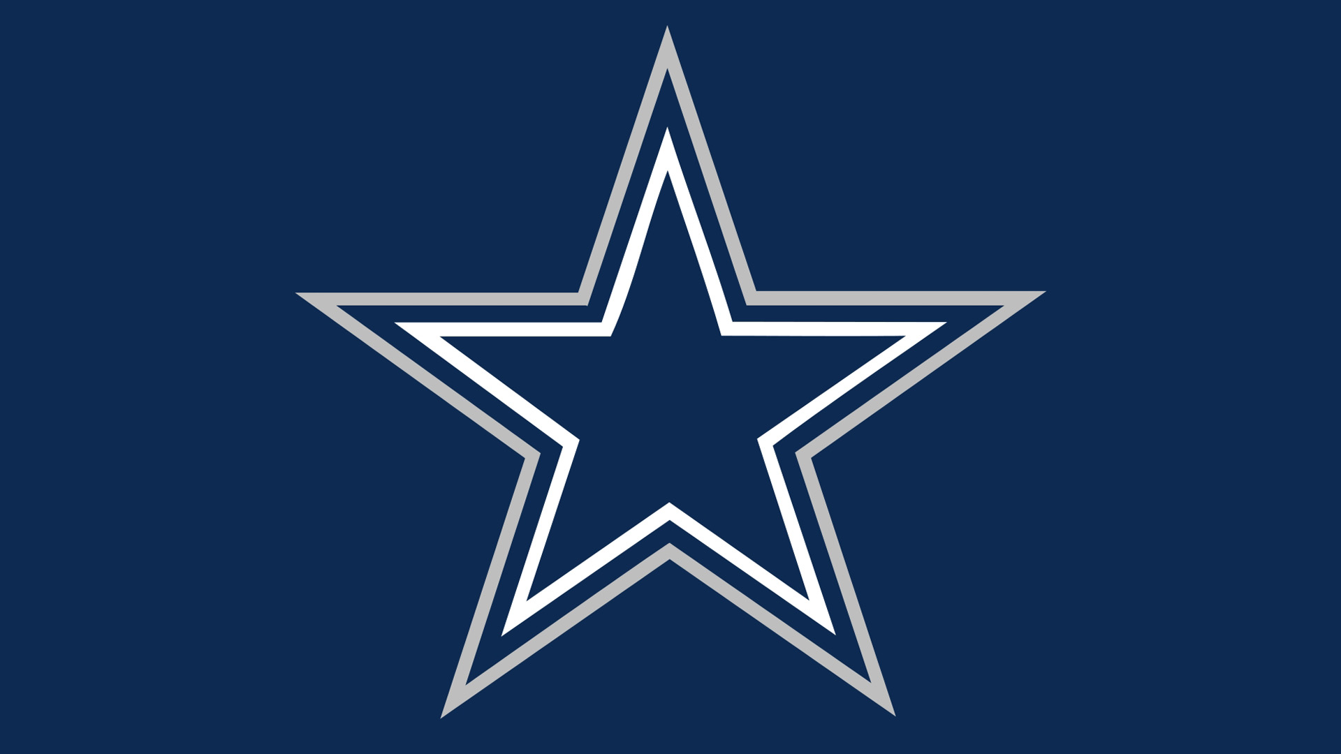 Free Dallas Cowboys phone wallpaper by uzueta