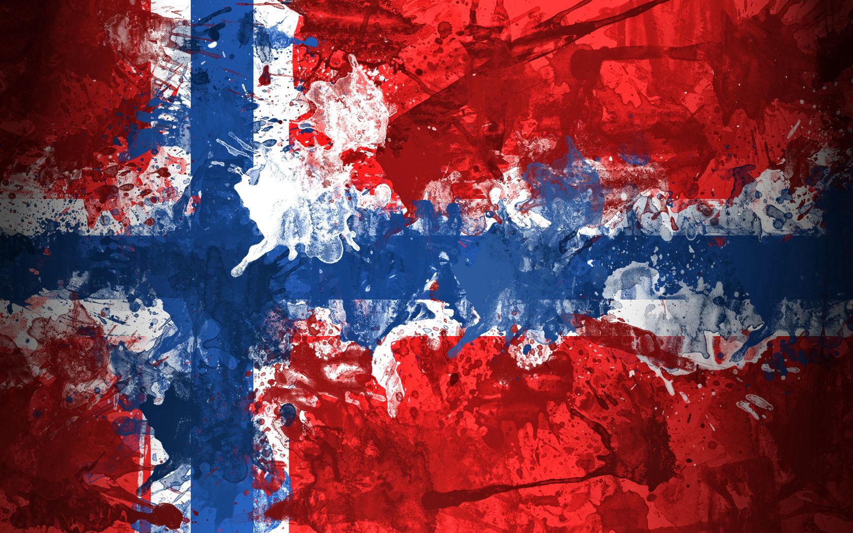 Laden Sie das Flagge, Symbolismus, Symbolik, Textur, Flag, Texturen, Farbe, Norwegen, Hintergrund-Bild kostenlos auf Ihren PC-Desktop herunter