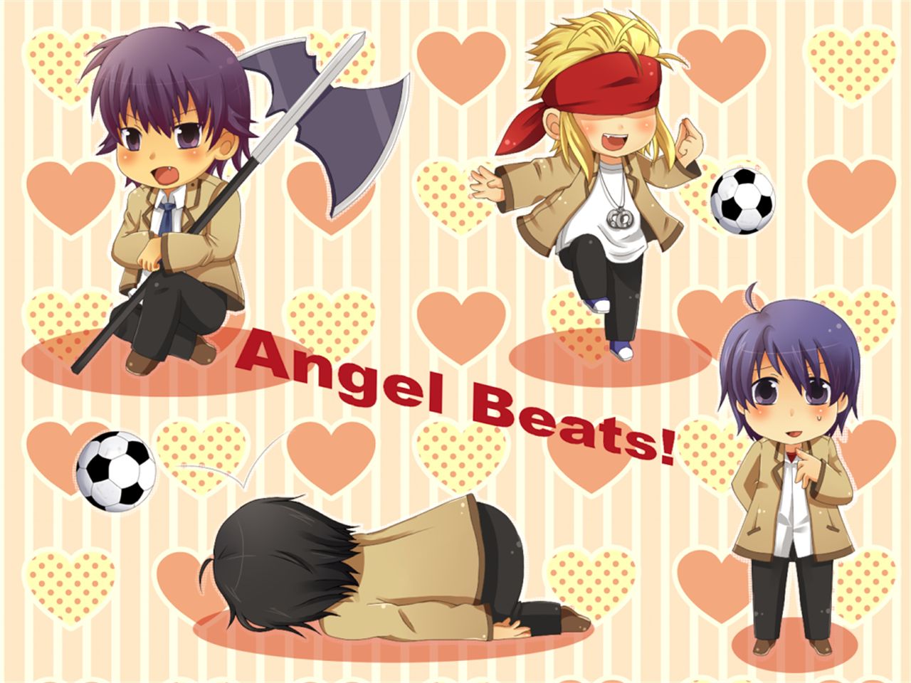 angel-beats