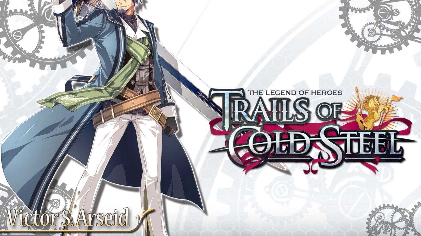 Легенда о героях холодной стали. The Legend of Heroes Trails of Cold Steel обои. Легенда о героях след холодной стали аниме. Legend of Heroes Trails карта мира. The Legend of Heroes Trails of Cold Steel fie.