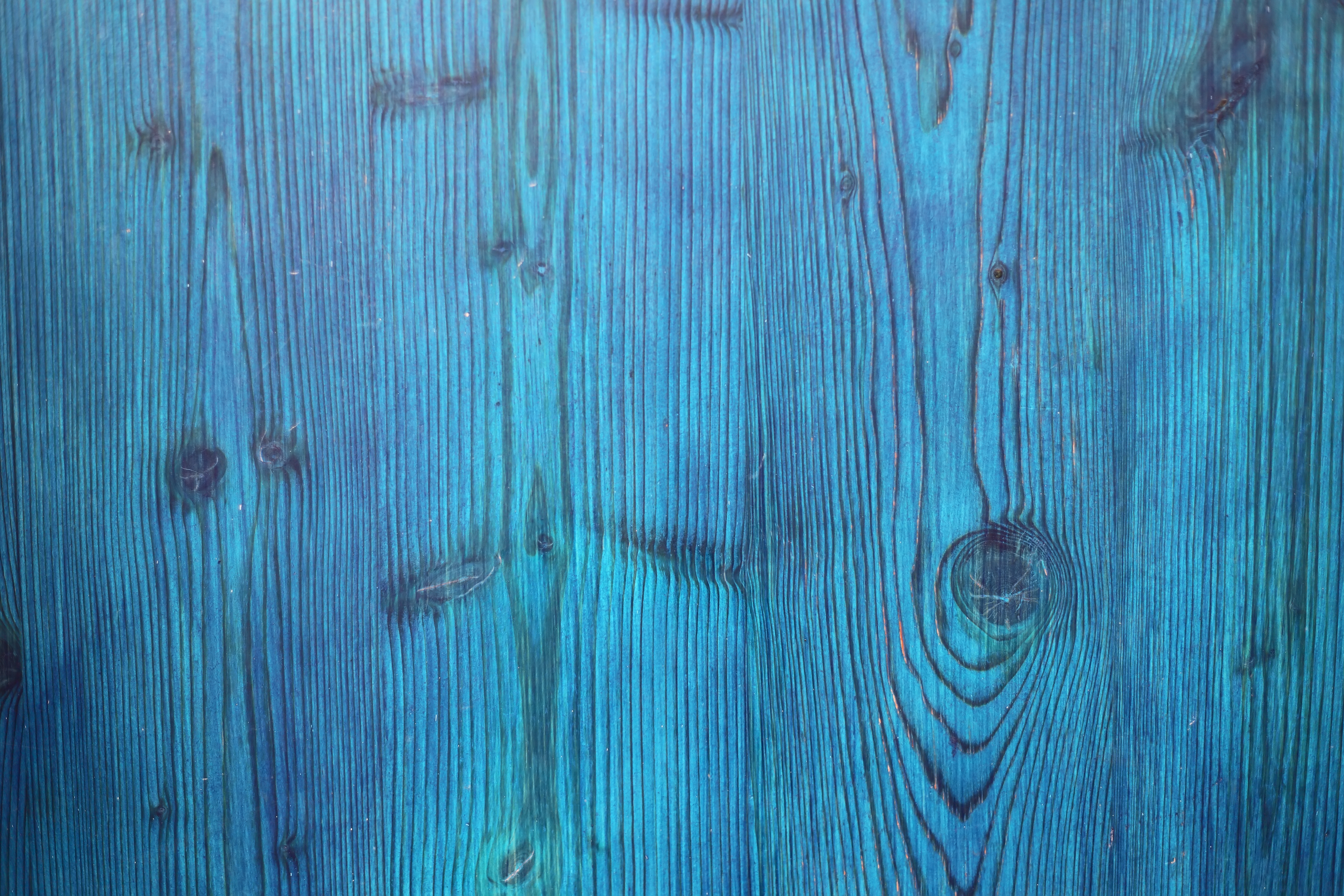 textures, planks, board, blue, wood, wooden, tree, texture, surface iphone wallpaper