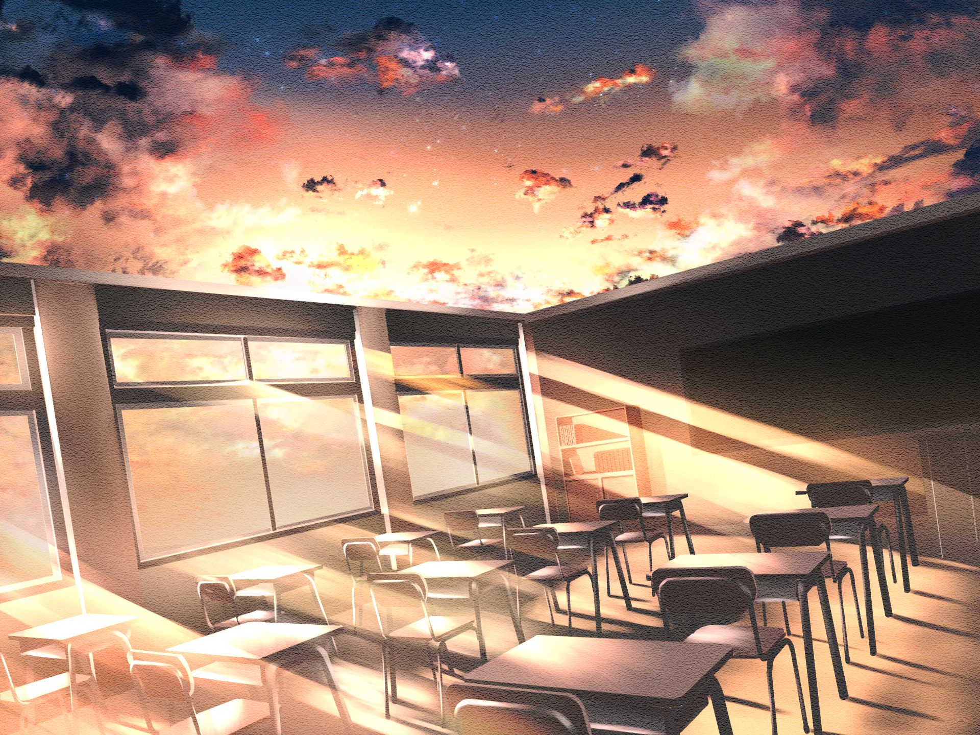 Empty Classroom Background Images, HD Pictures and Wallpaper For Free  Download