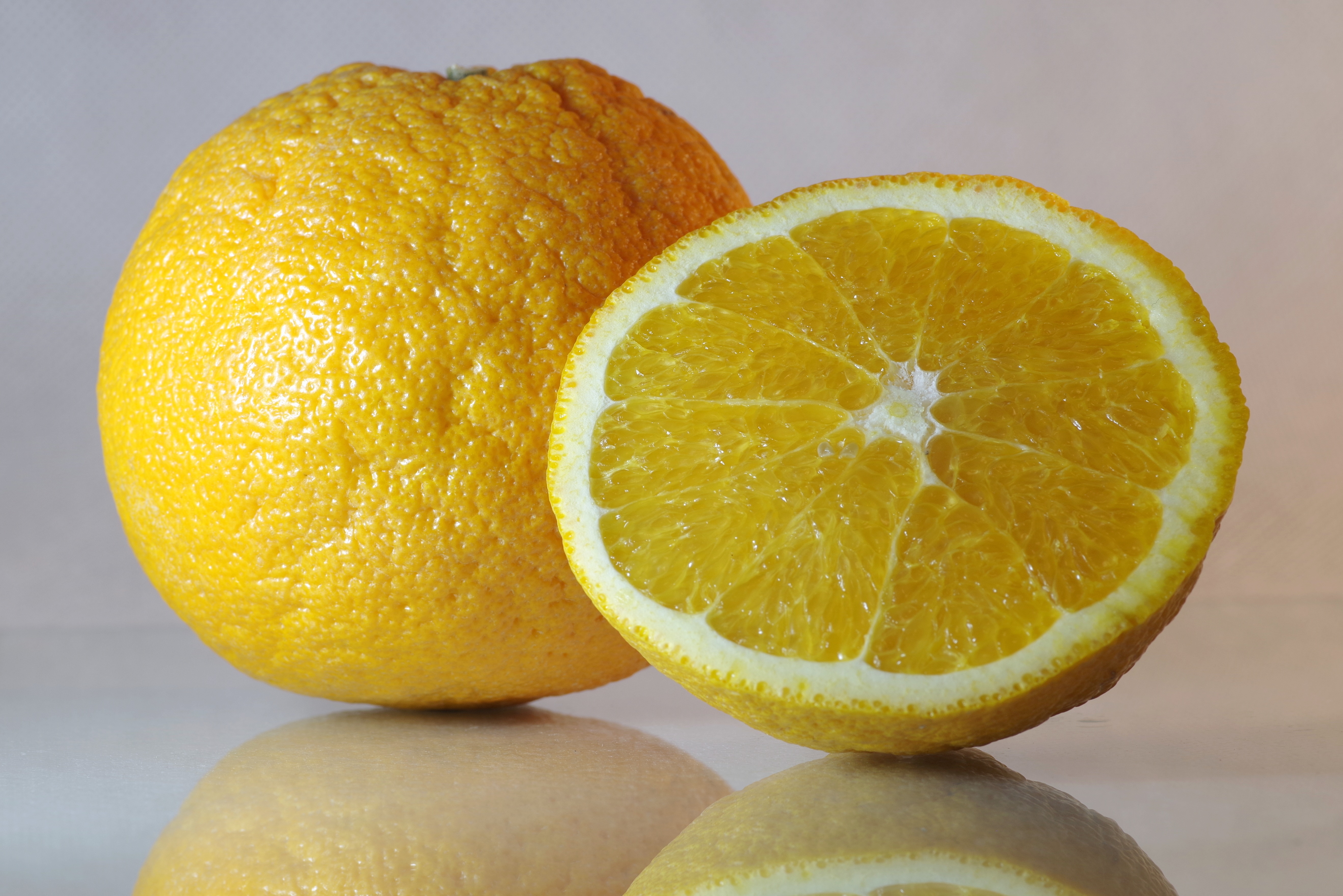 82164 baixar imagens comida, laranjas, fruta, citrino, citrus - papéis de parede e protetores de tela gratuitamente