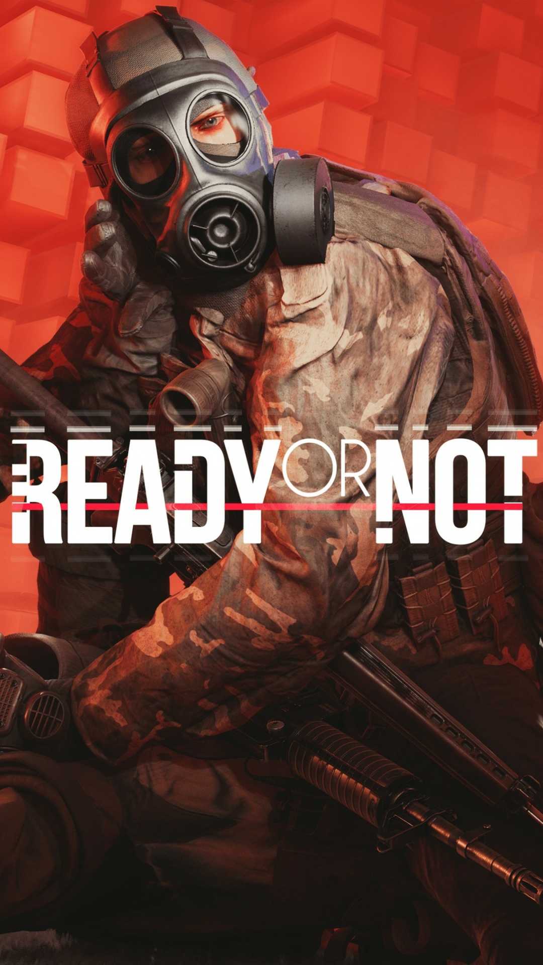 Ready or not 1.0. Ready or not игра. Ready or not по сети. Ready or not шутер. Its ready or not игра.