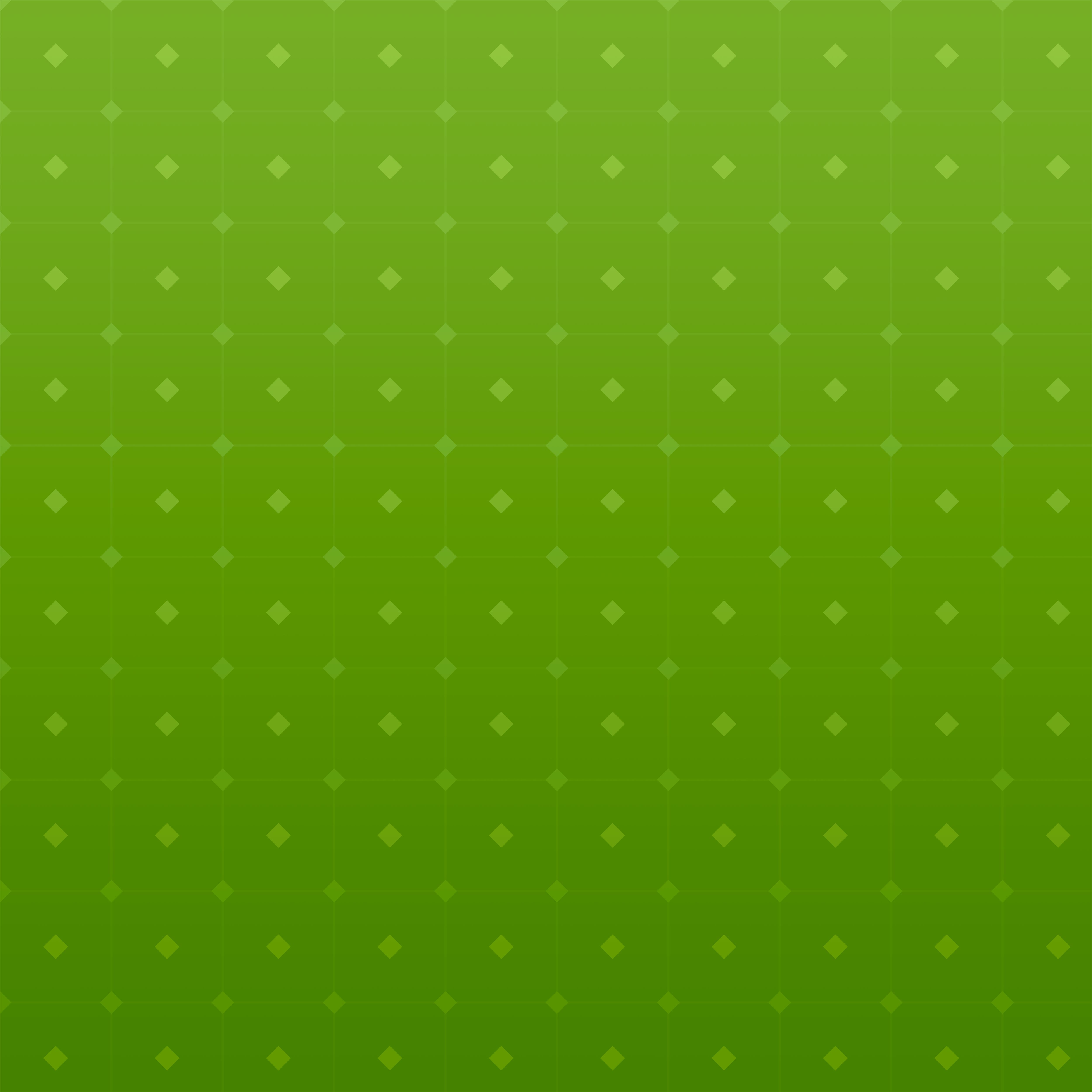 textures, patterns, green, texture, squares HD wallpaper