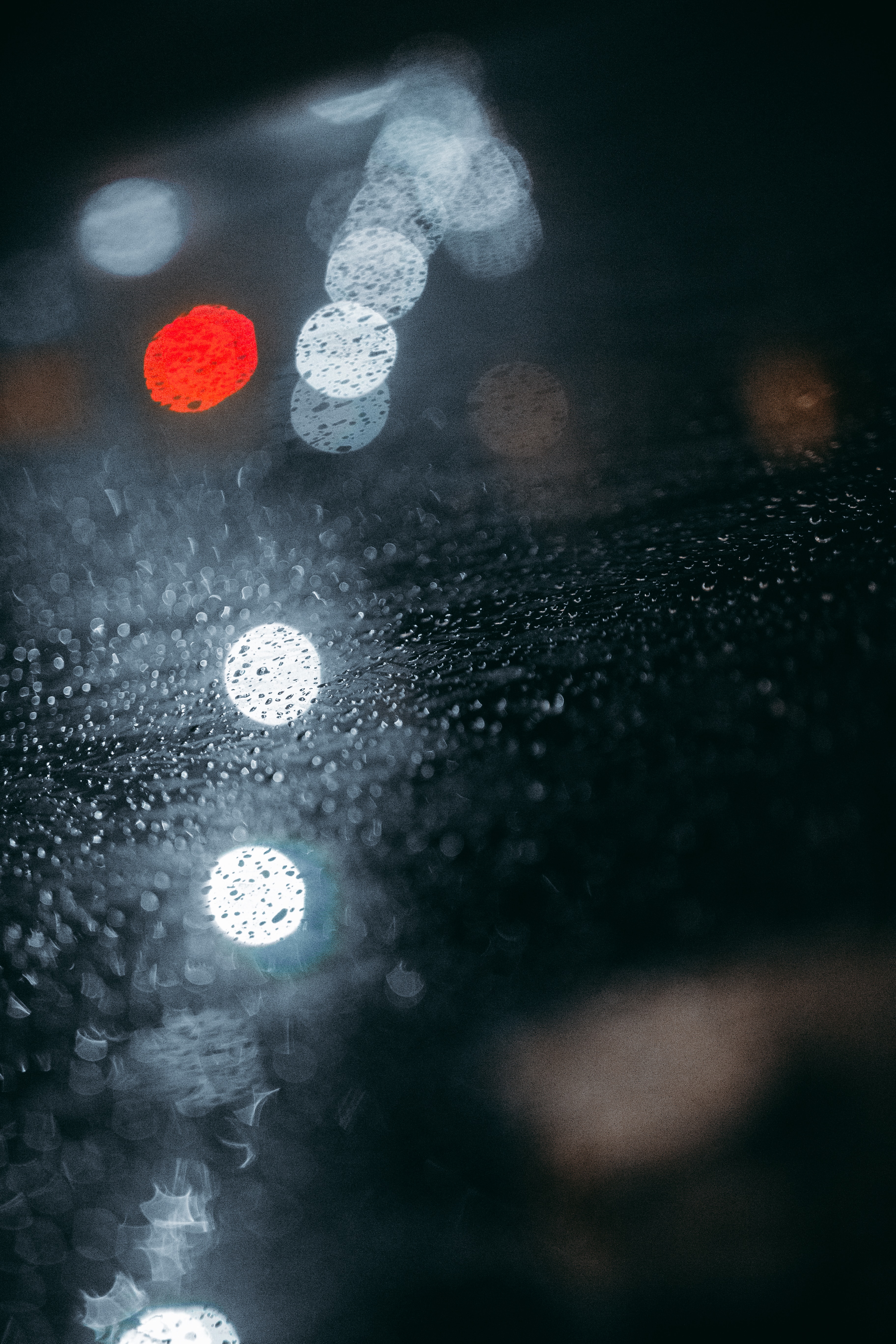 bokeh, drops, macro, glare, wet, blur, smooth, boquet cell phone wallpapers