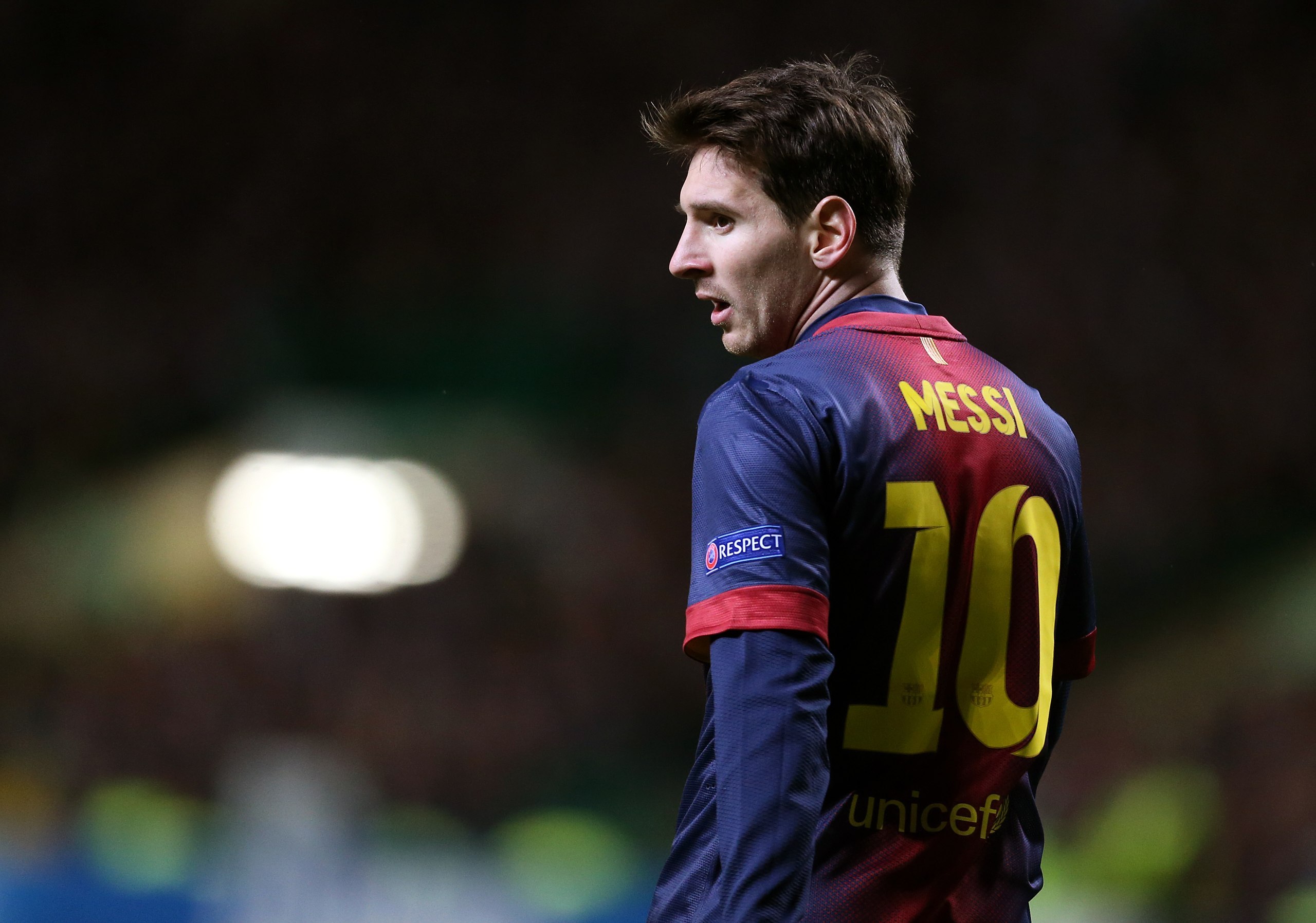 396647 Salvapantallas y fondos de pantalla Lionel Messi en tu teléfono. Descarga imágenes de  gratis